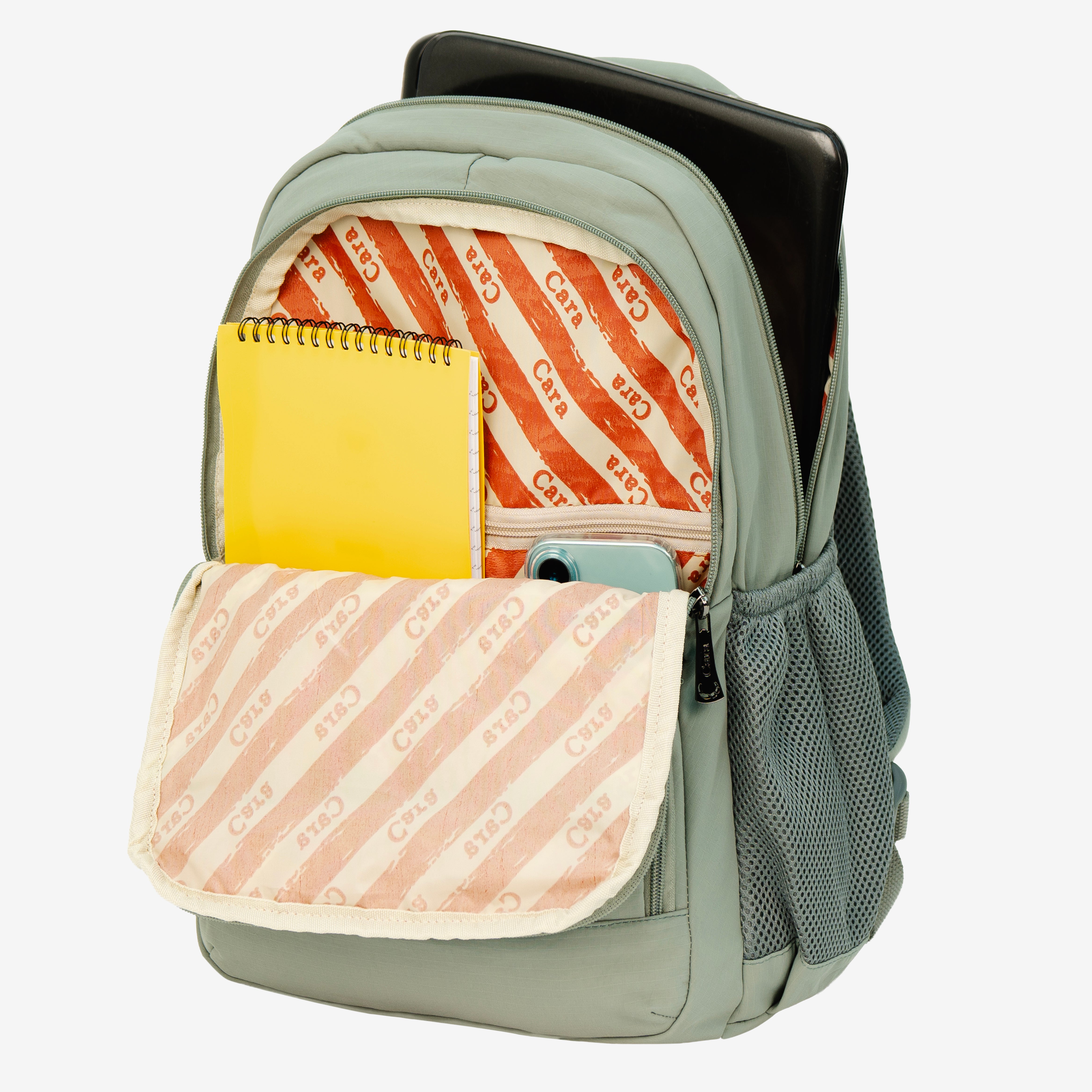 DayQuest Backpack
