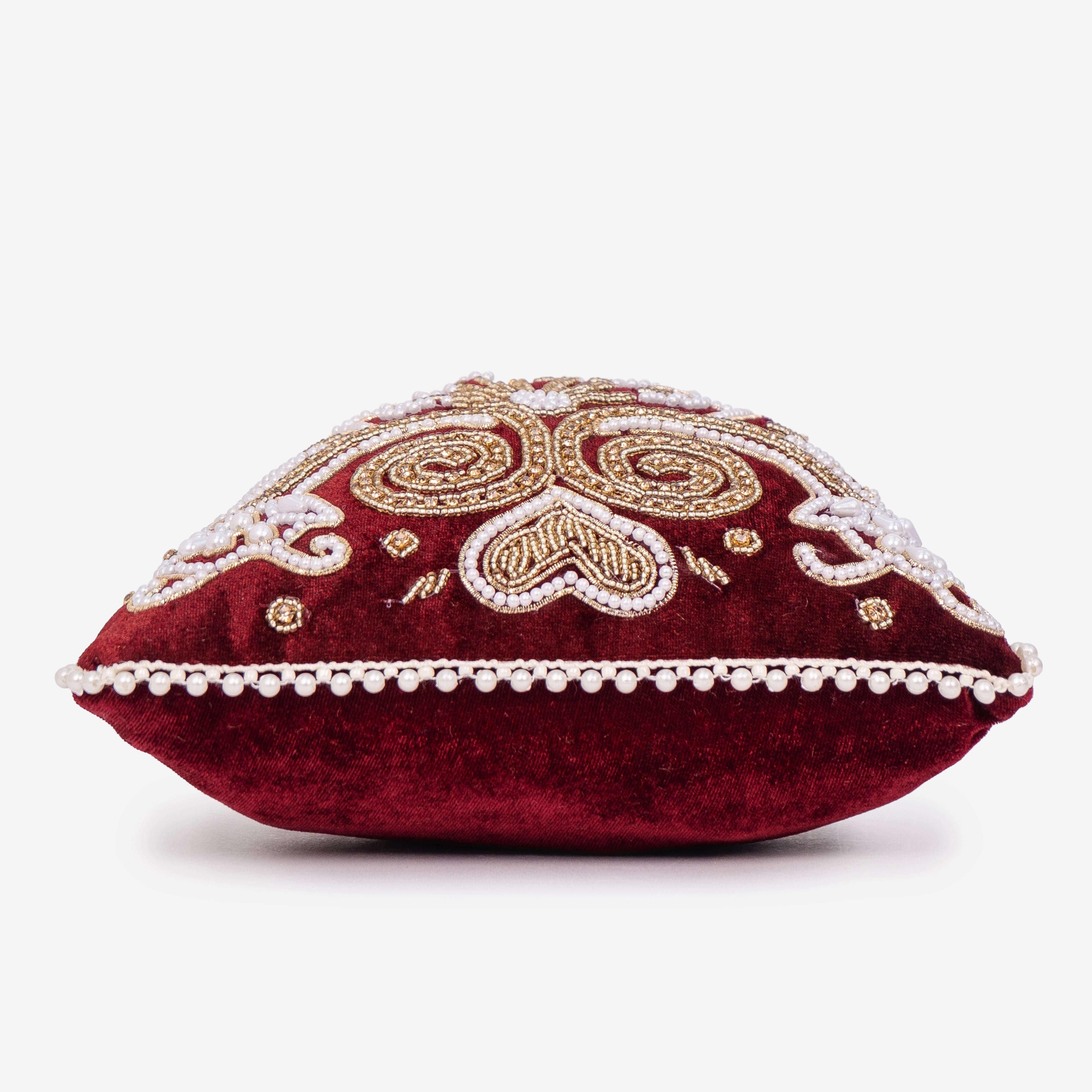 Pearlstone Radiance Potli