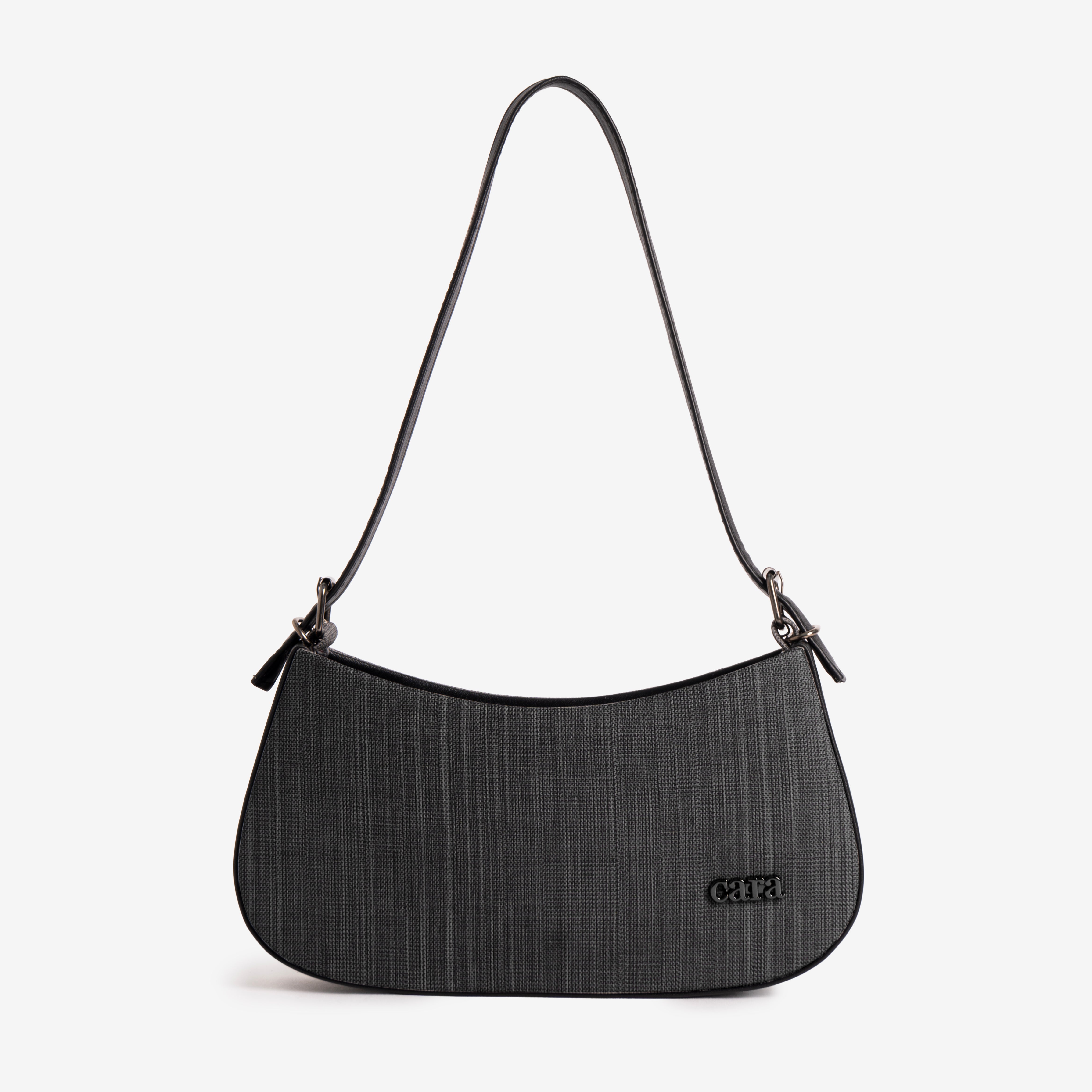 Elvara Single Strap Sling