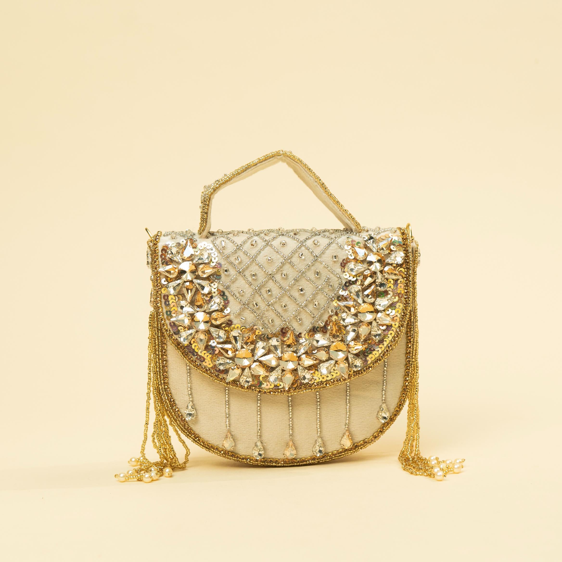 The Detachable Edit