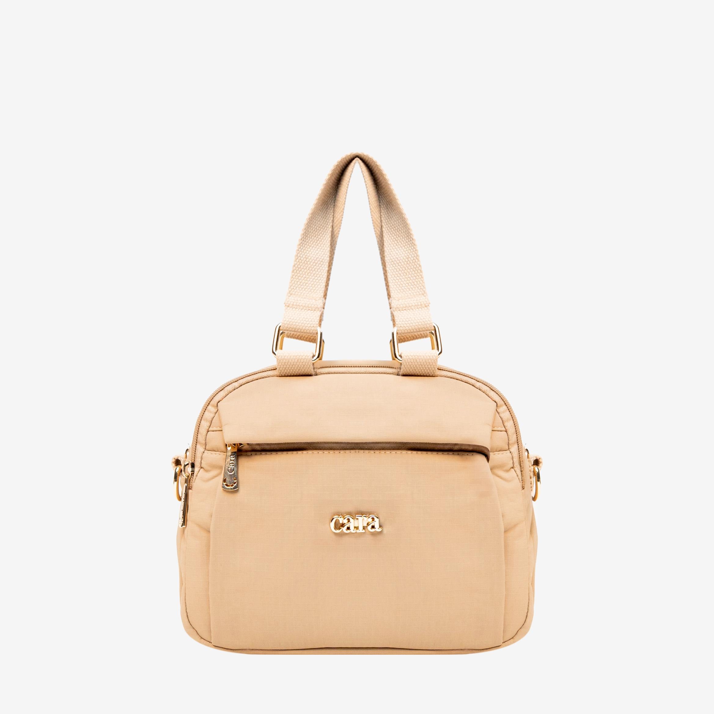 Classy Aura Sling