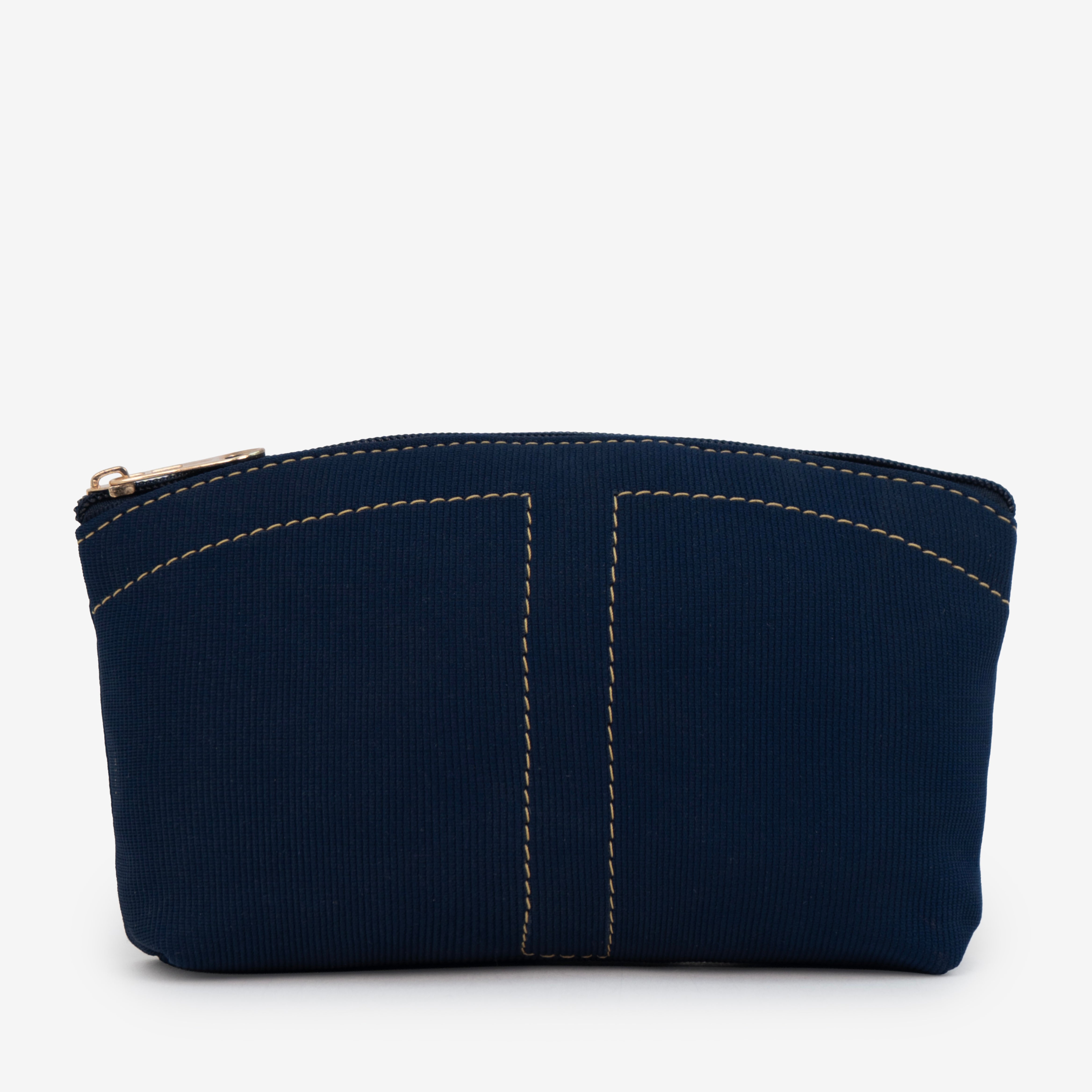 Daily Essentials Pouch