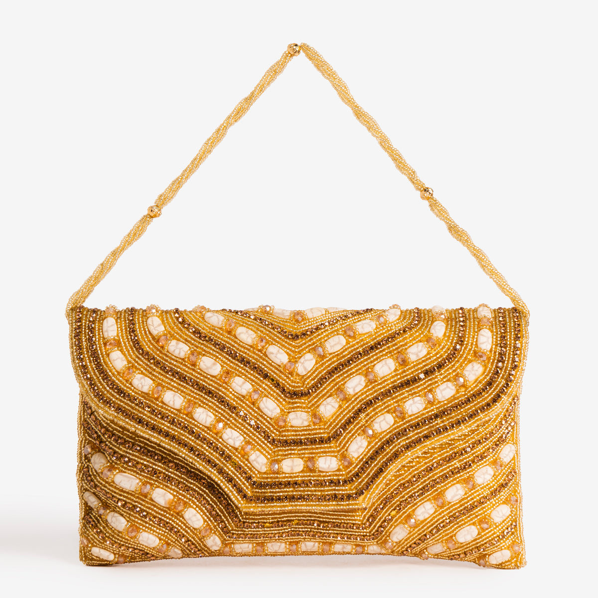 Opulent Fusion Collection