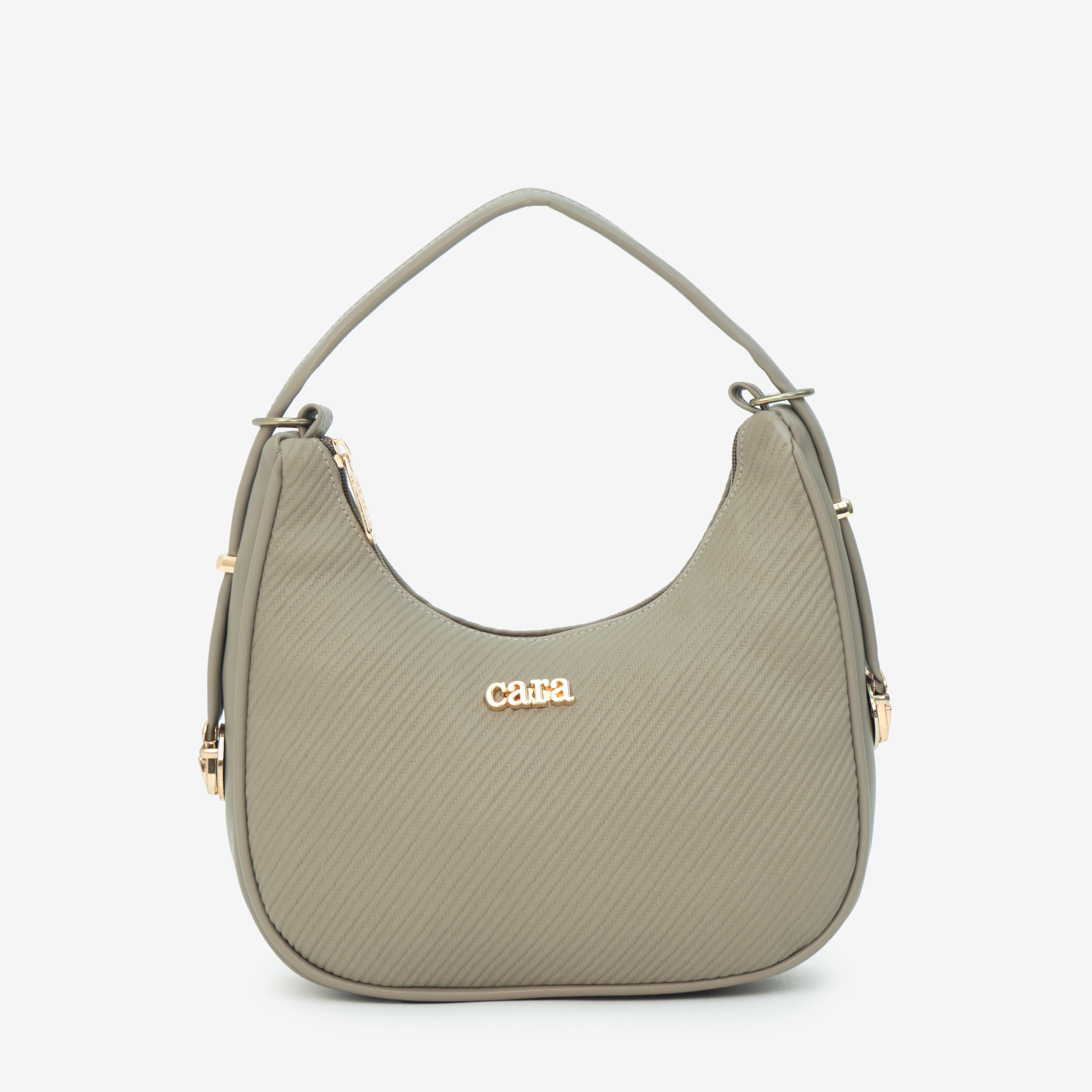 Pure Muse Sling