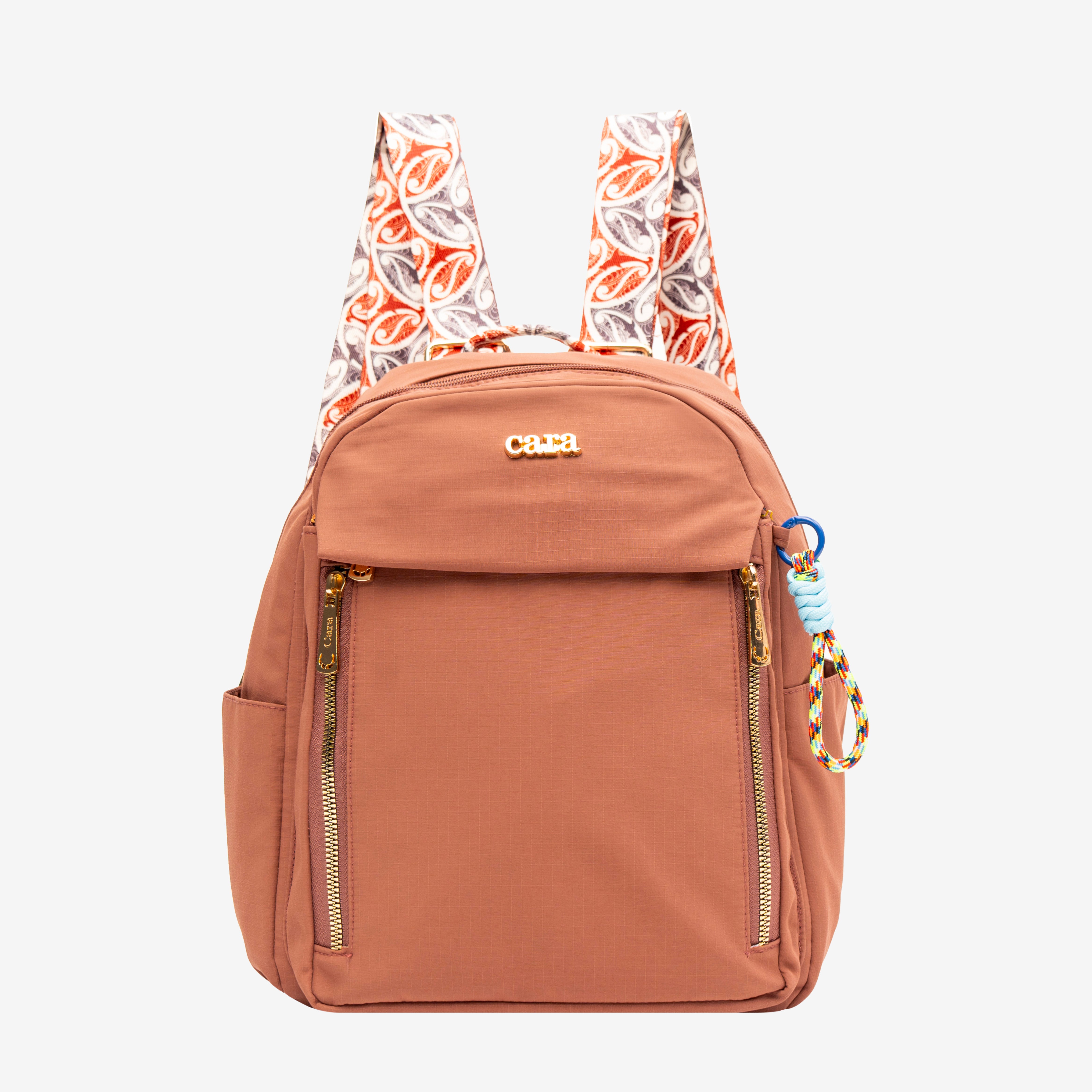 Wander Loop Backpack