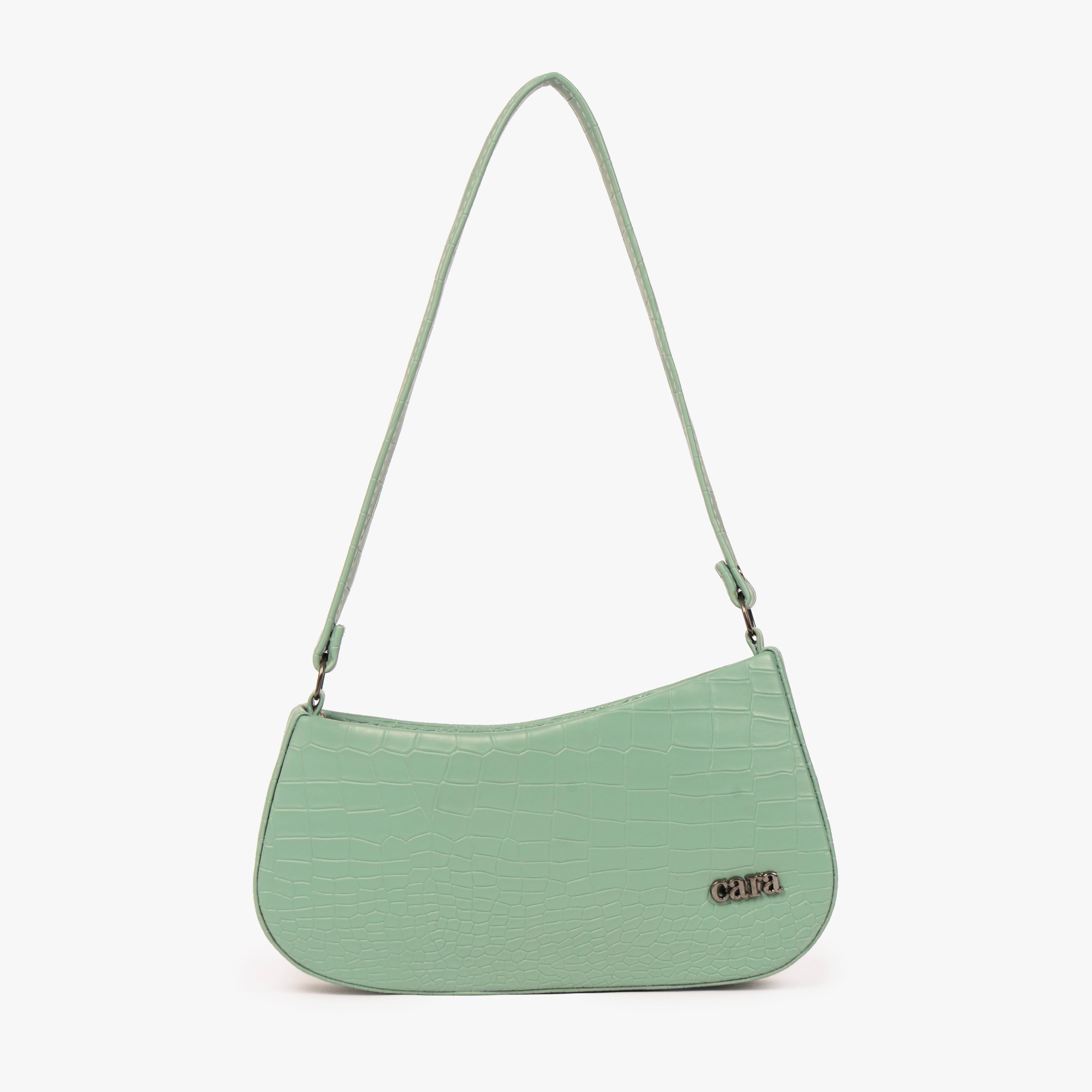 Glam Glide Sling