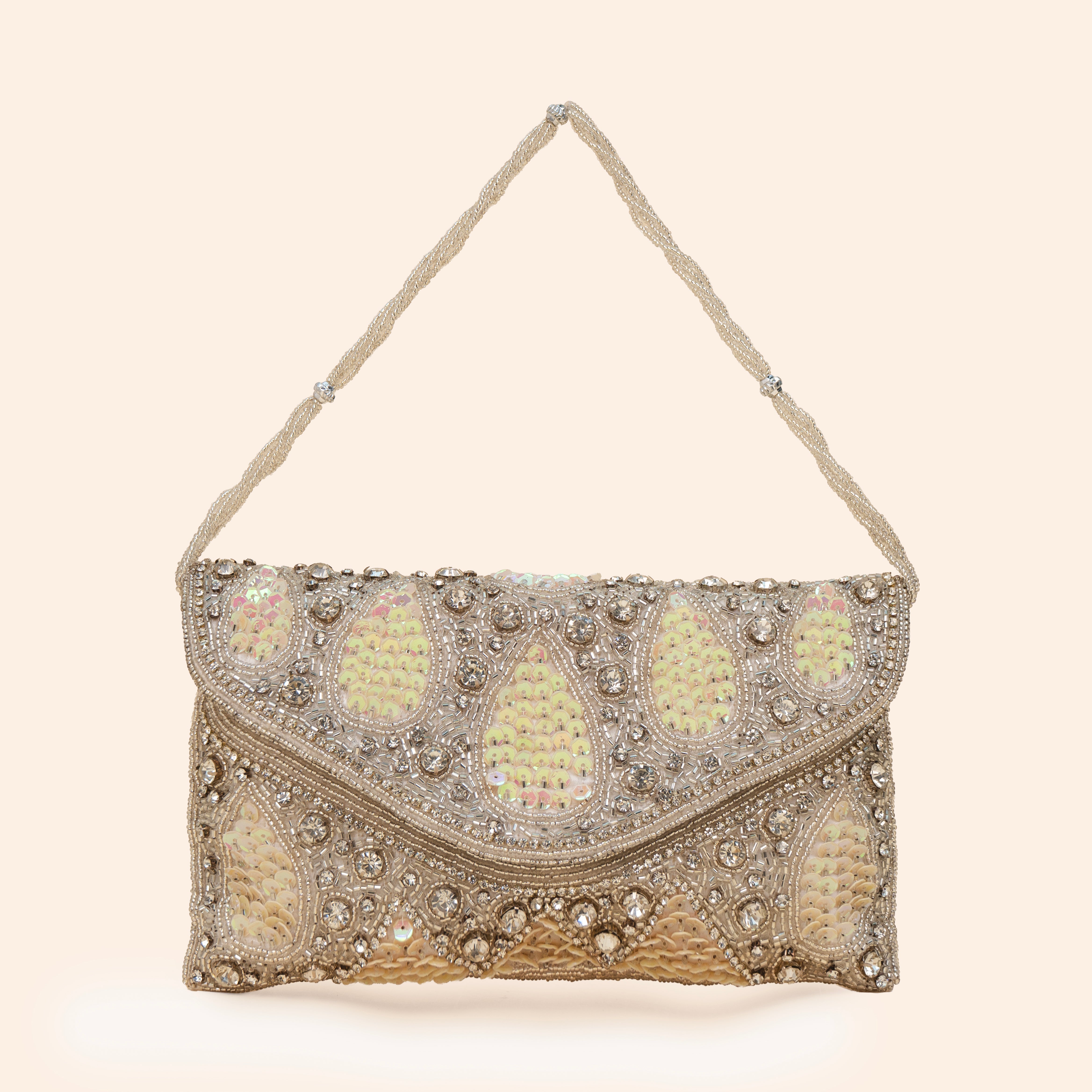 Prism Opulence Collection