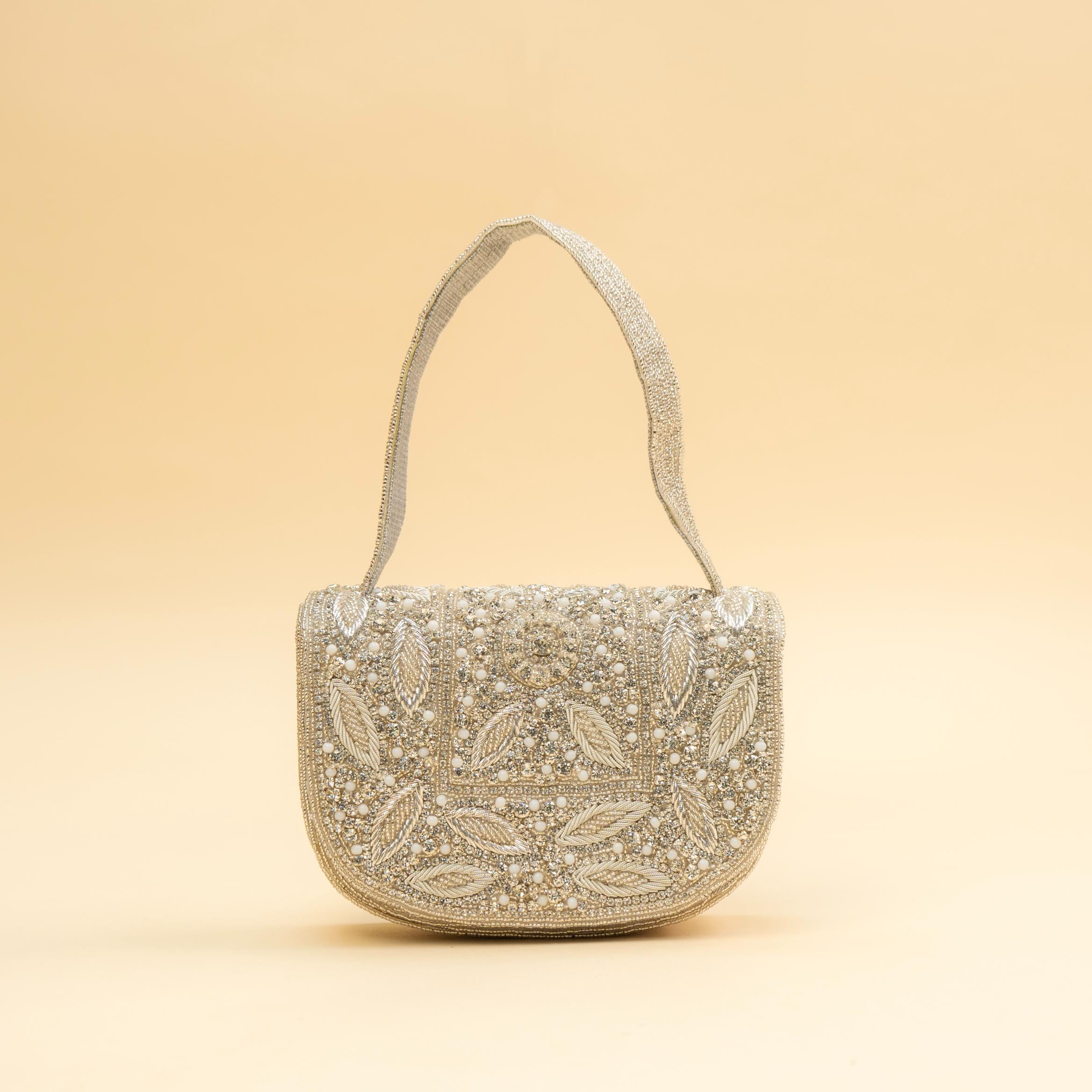 Satin Signature Collection