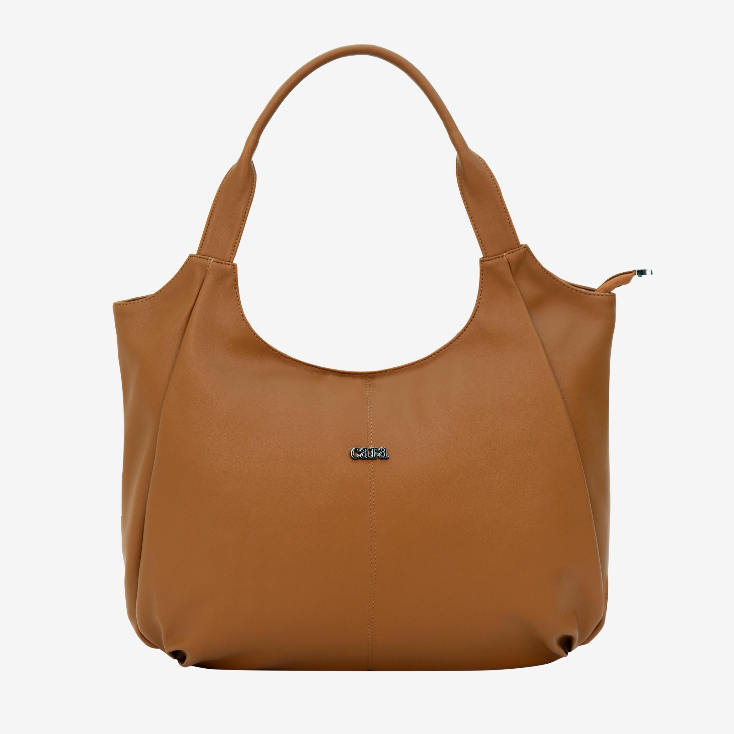 Urban Willow Hobo Bag
