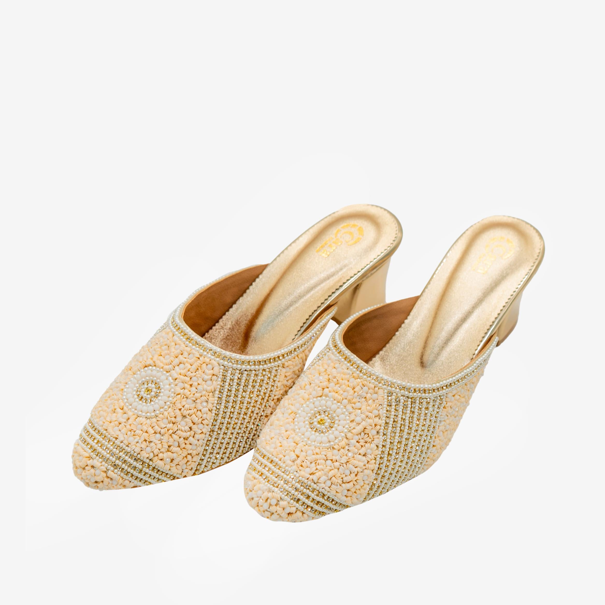 Elaris BreathStep Net