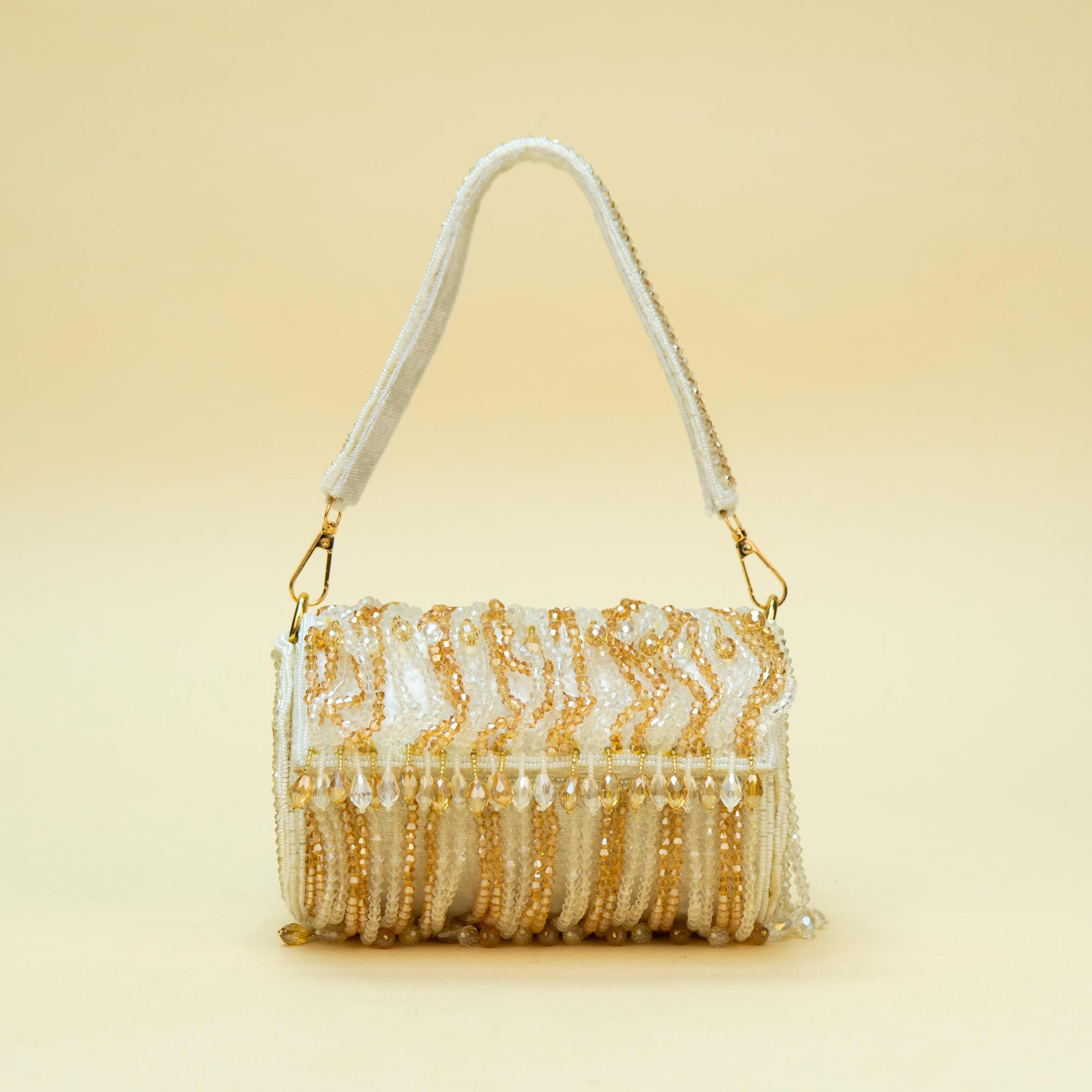 Lunelle Wedding Collection