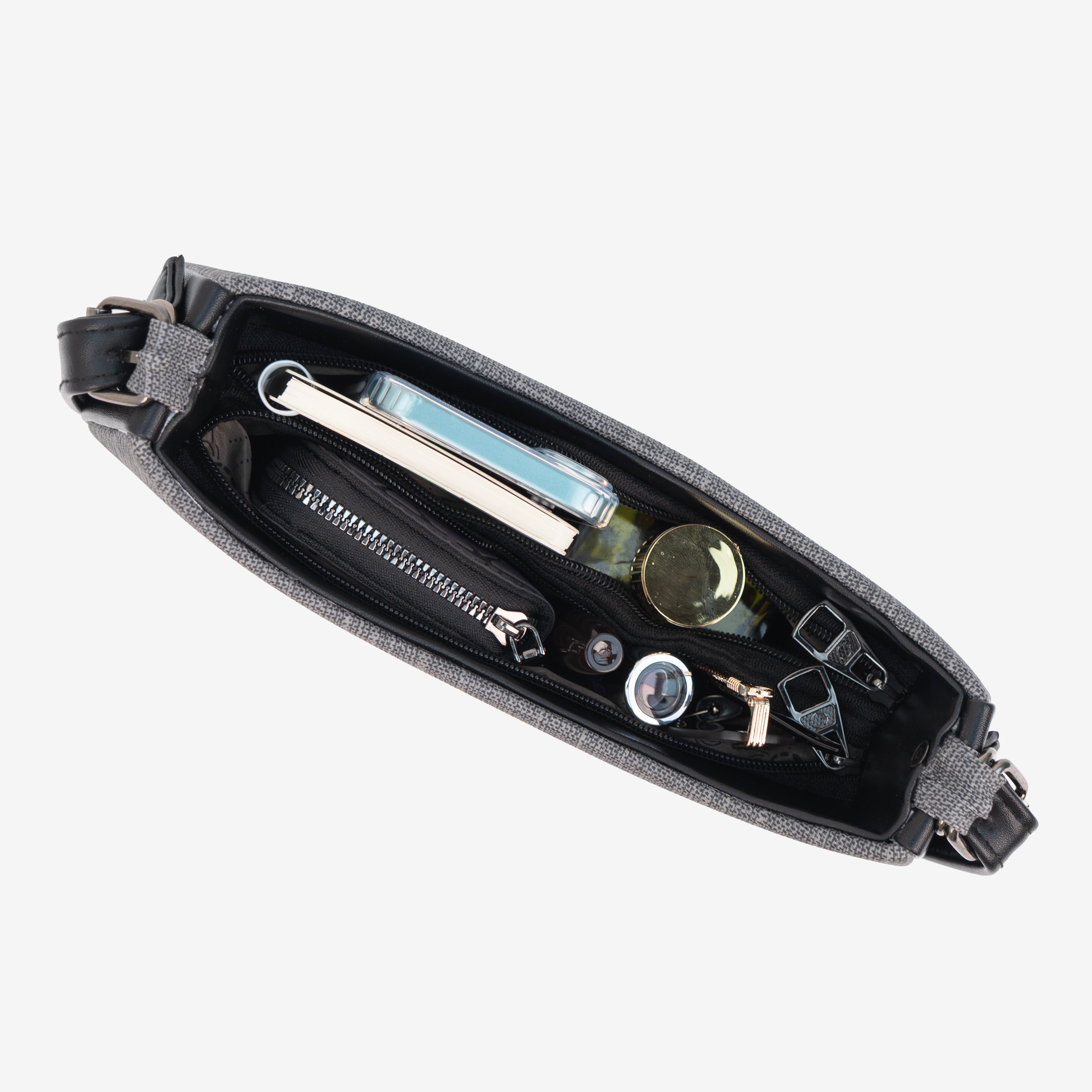 Elvara Single Strap Sling