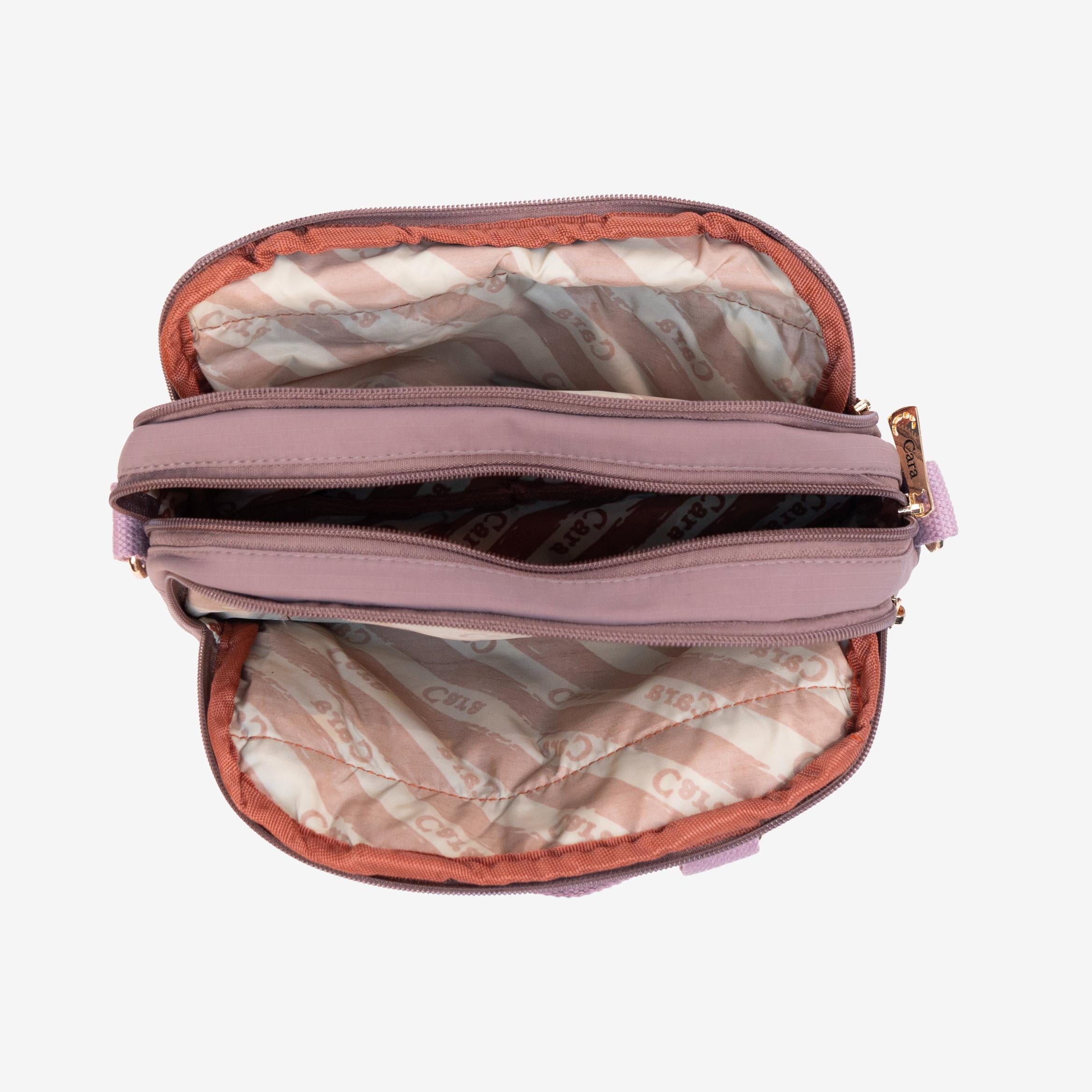 Classy Aura Sling
