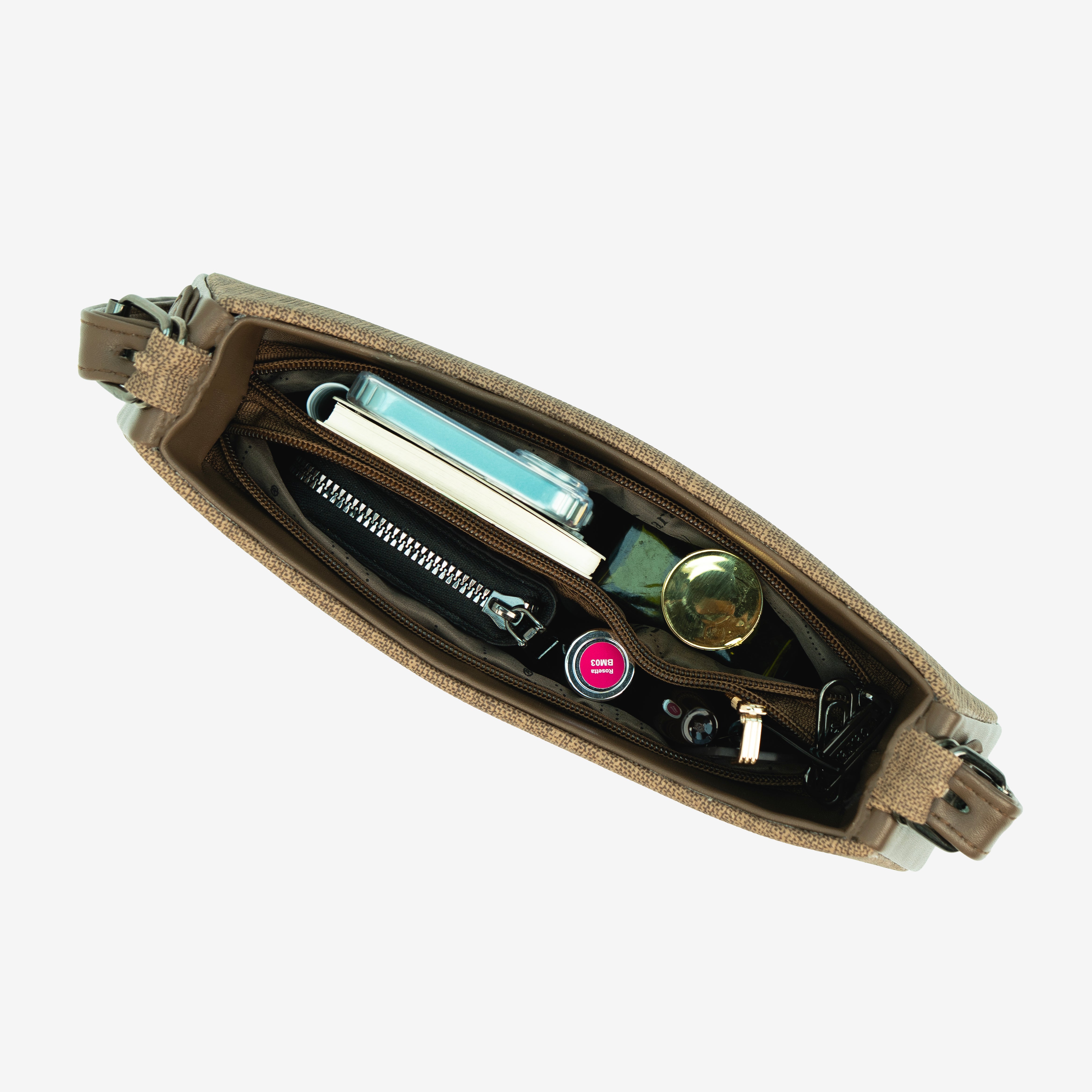Elvara Single Strap Sling