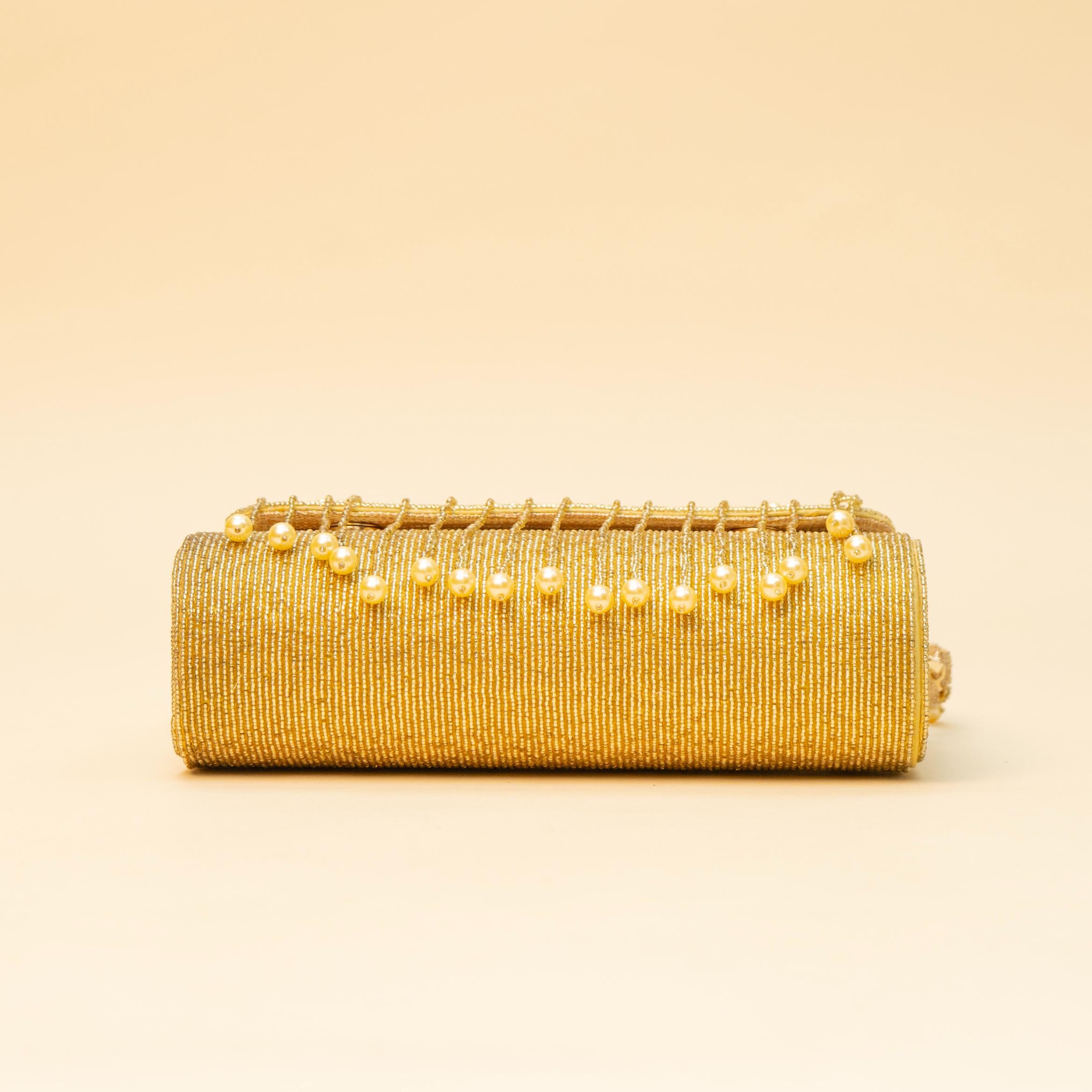 Grand Opulence Collection