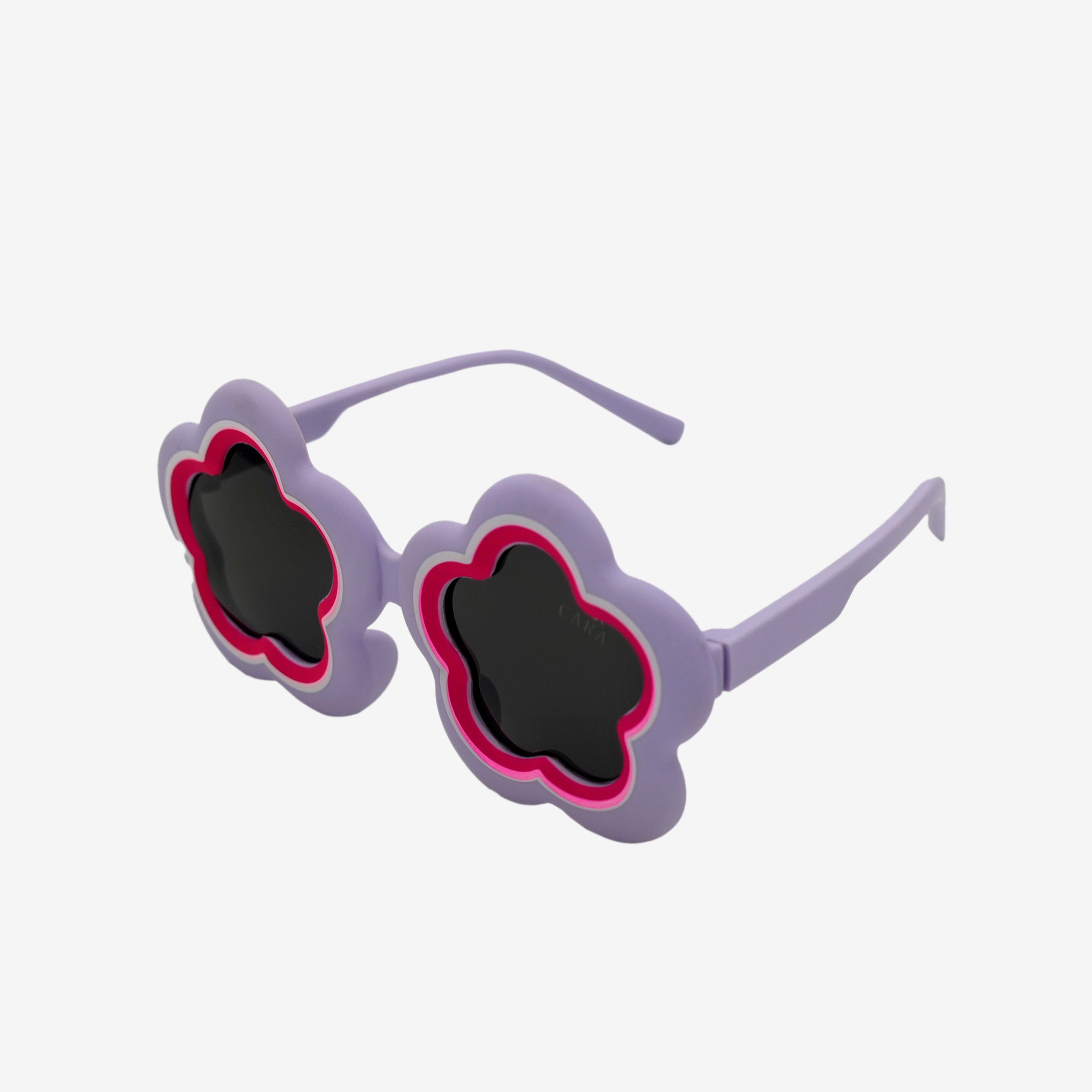 Bloom Spark Sunglass