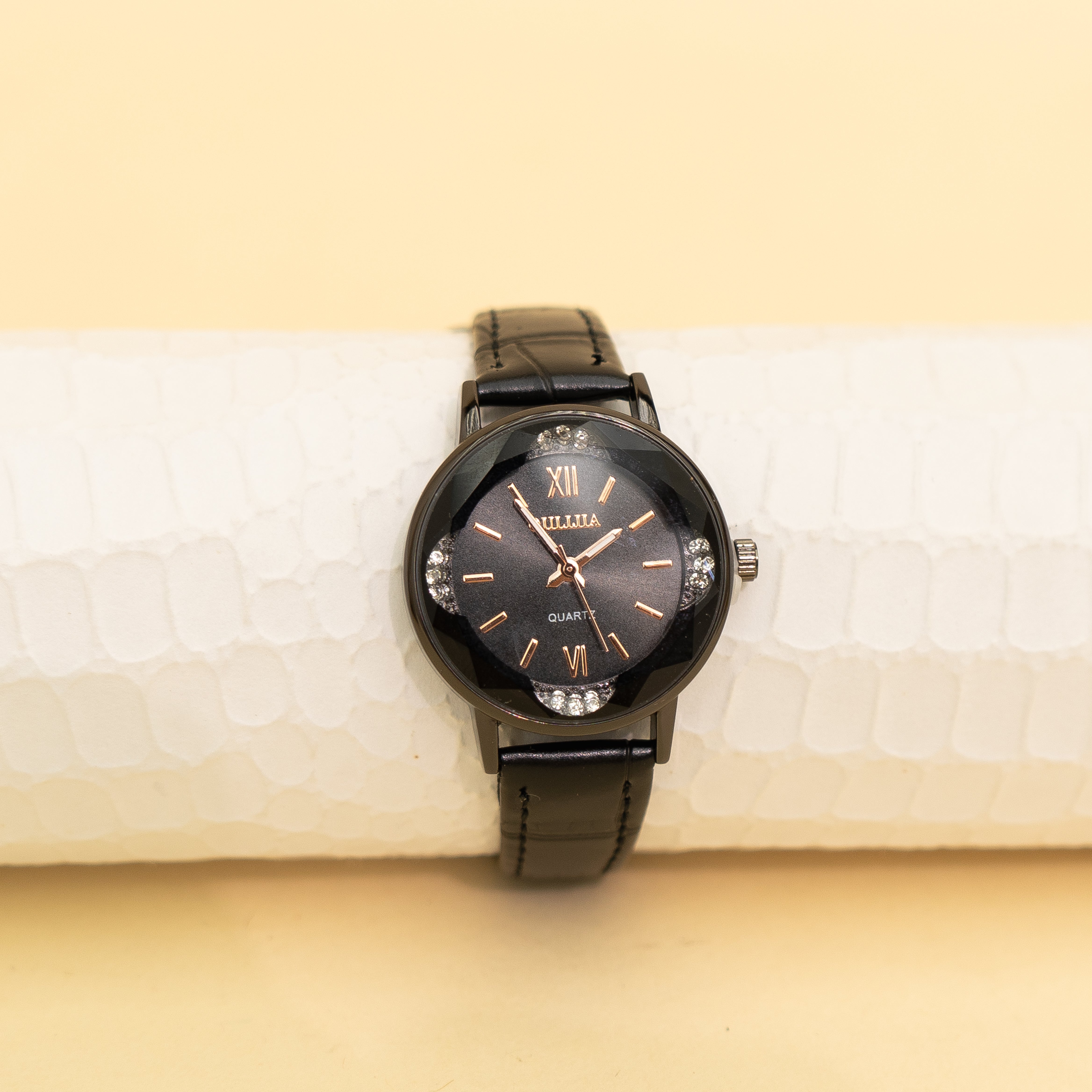 Tickle Time Watches