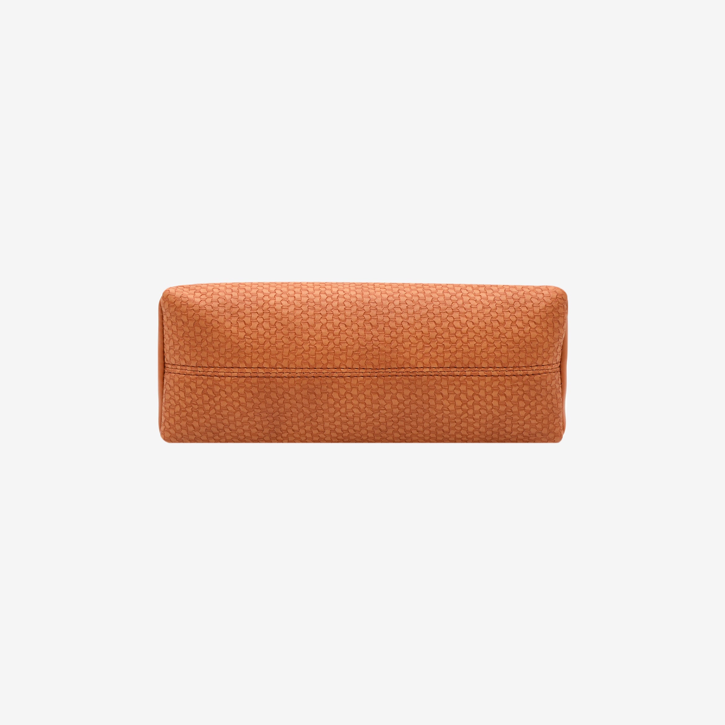 Elegant Utility Handbag