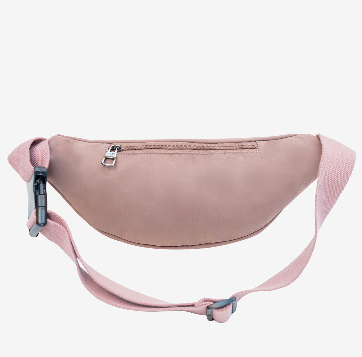 QuickAccess Waist Pouch