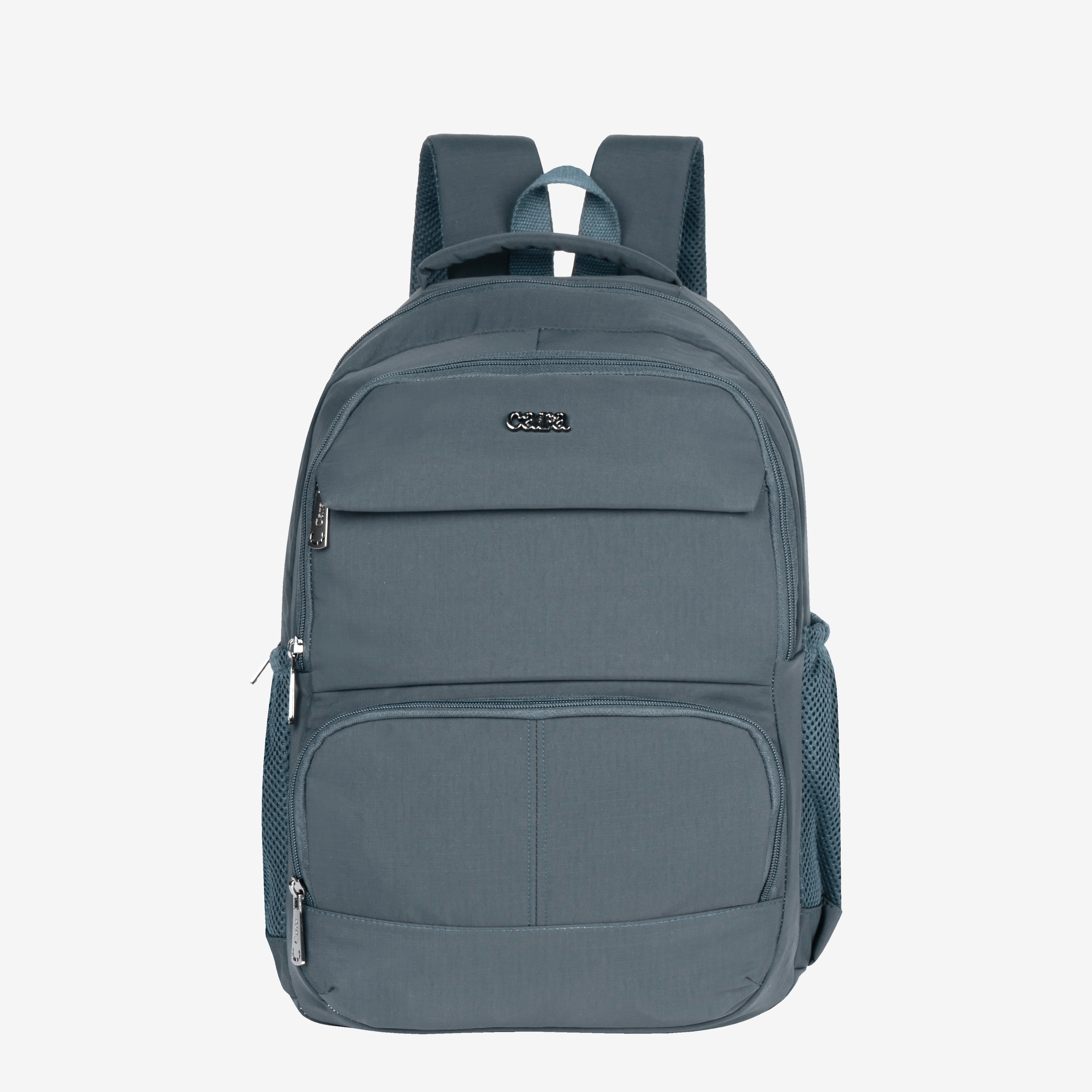 DayQuest Backpack