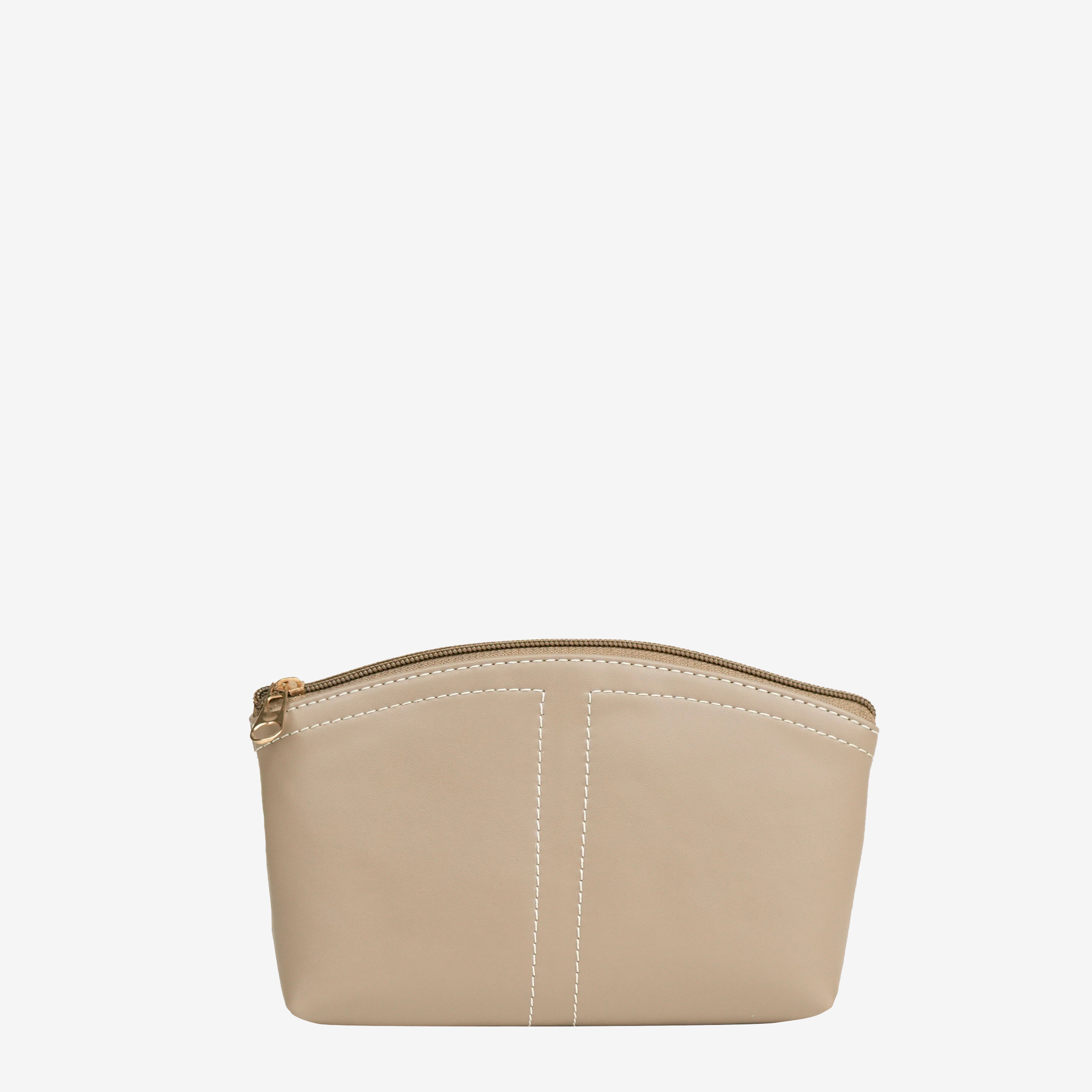 Daily Essentials Pouch