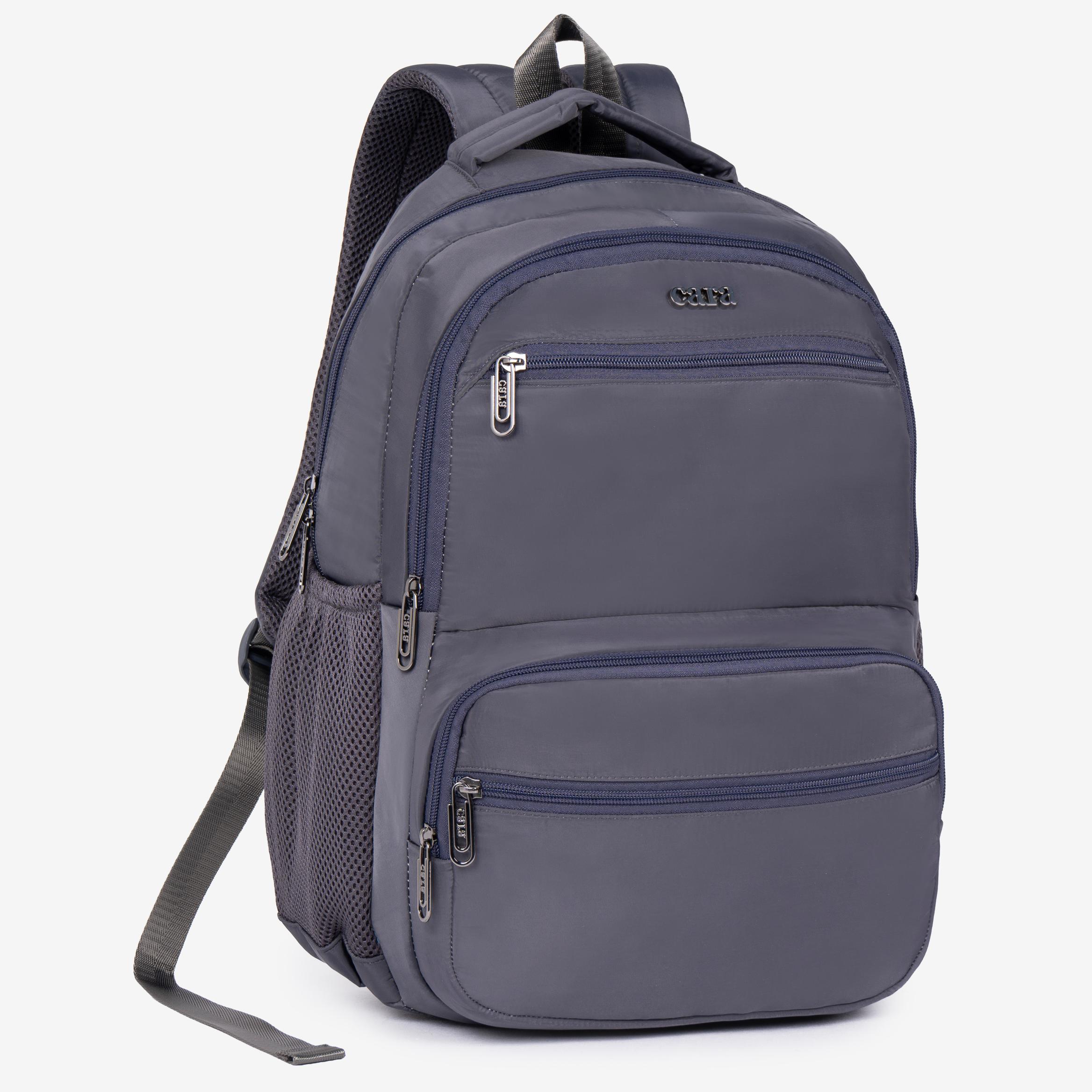 Campus Aura Backpack