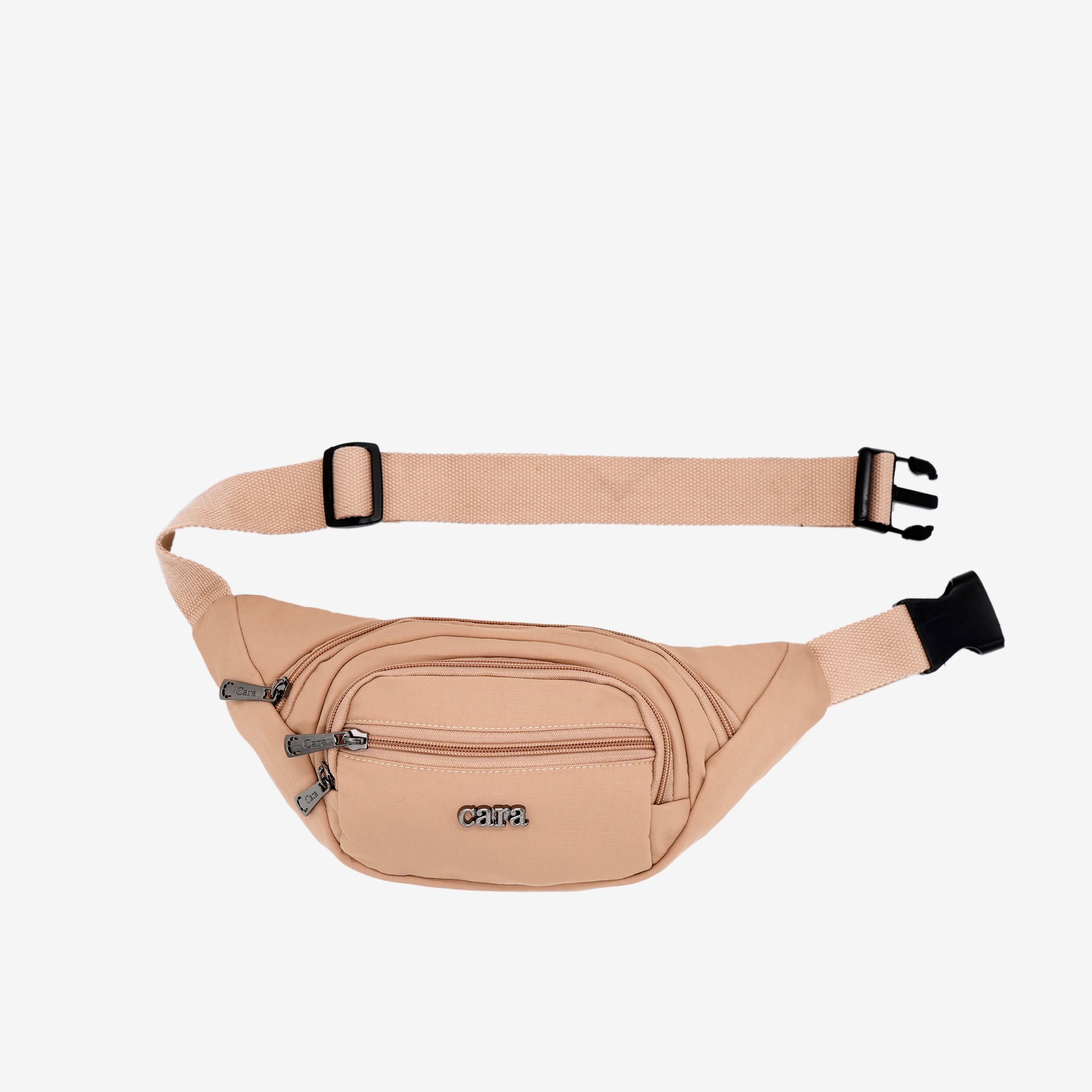 QuickAccess Waist Pouch