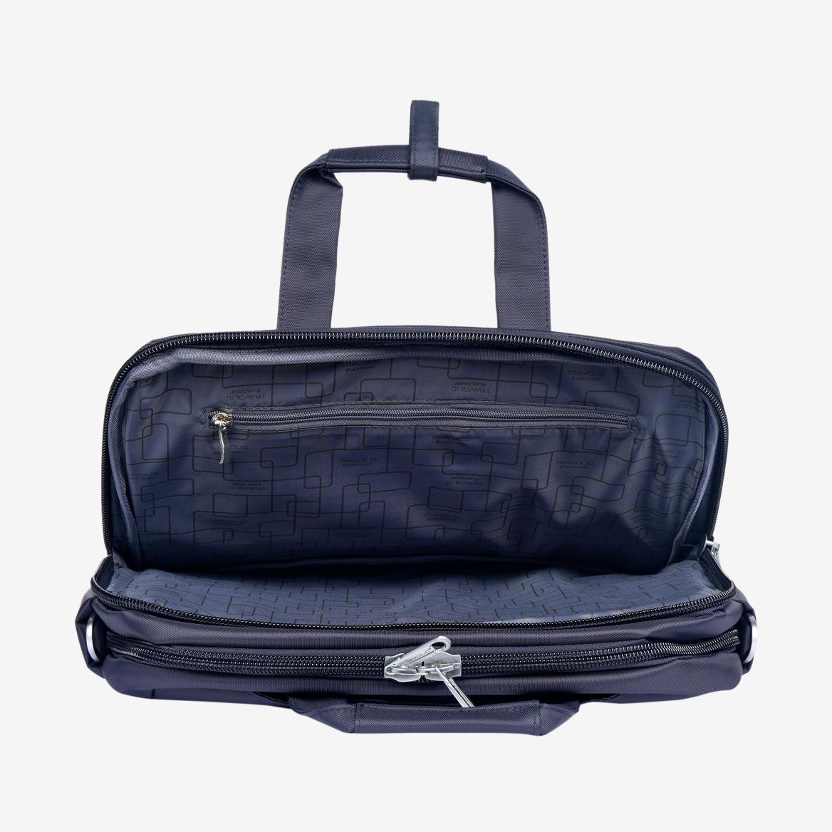 Flexline Pro Bag
