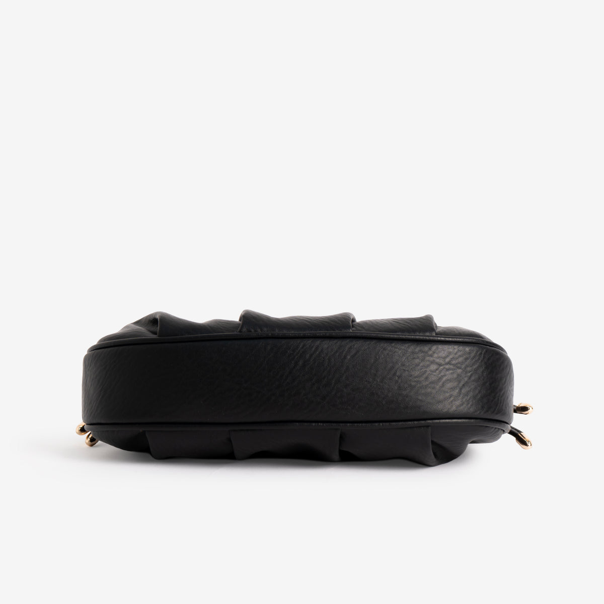 CARA Elara Hobo Bag