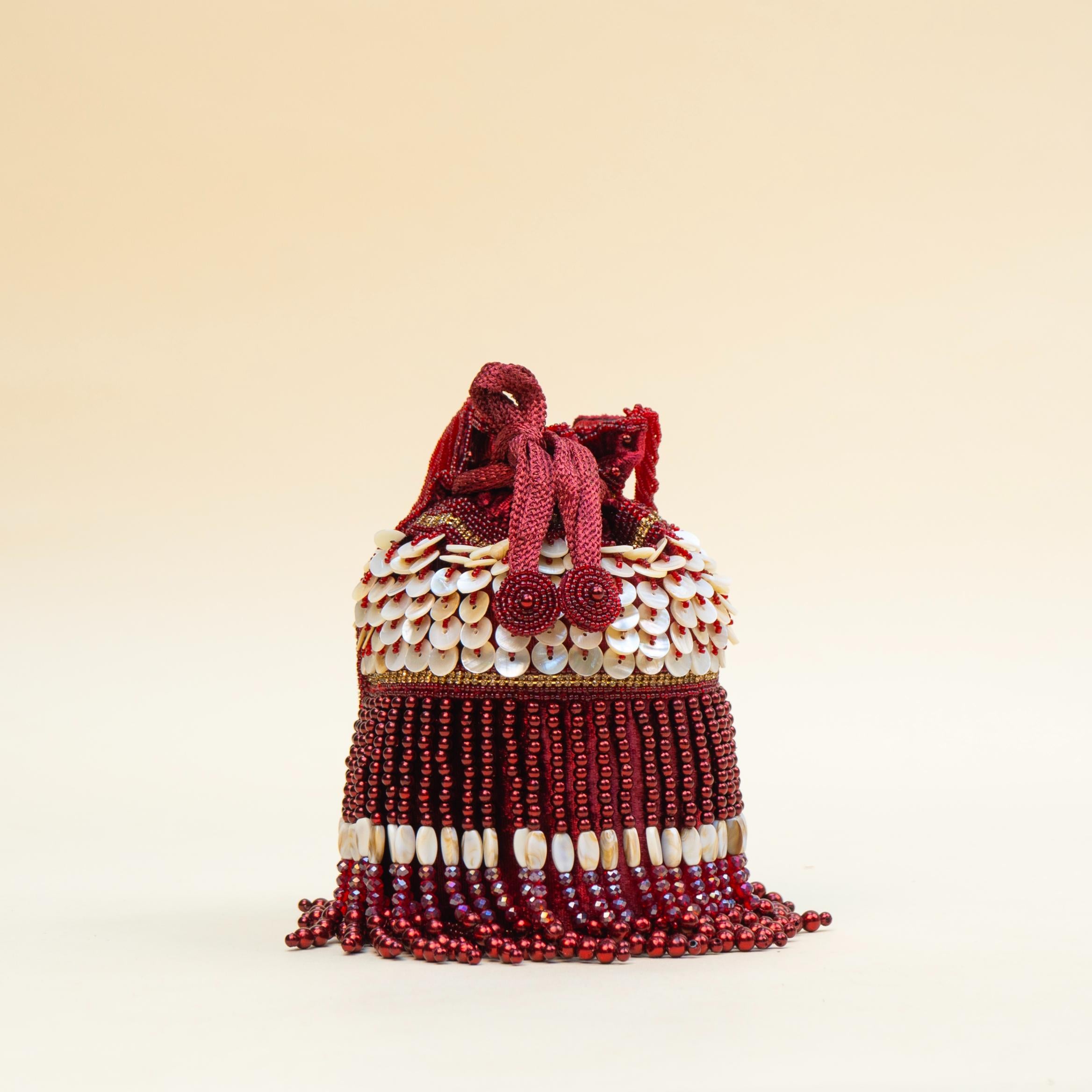 Eternal Spark Collection