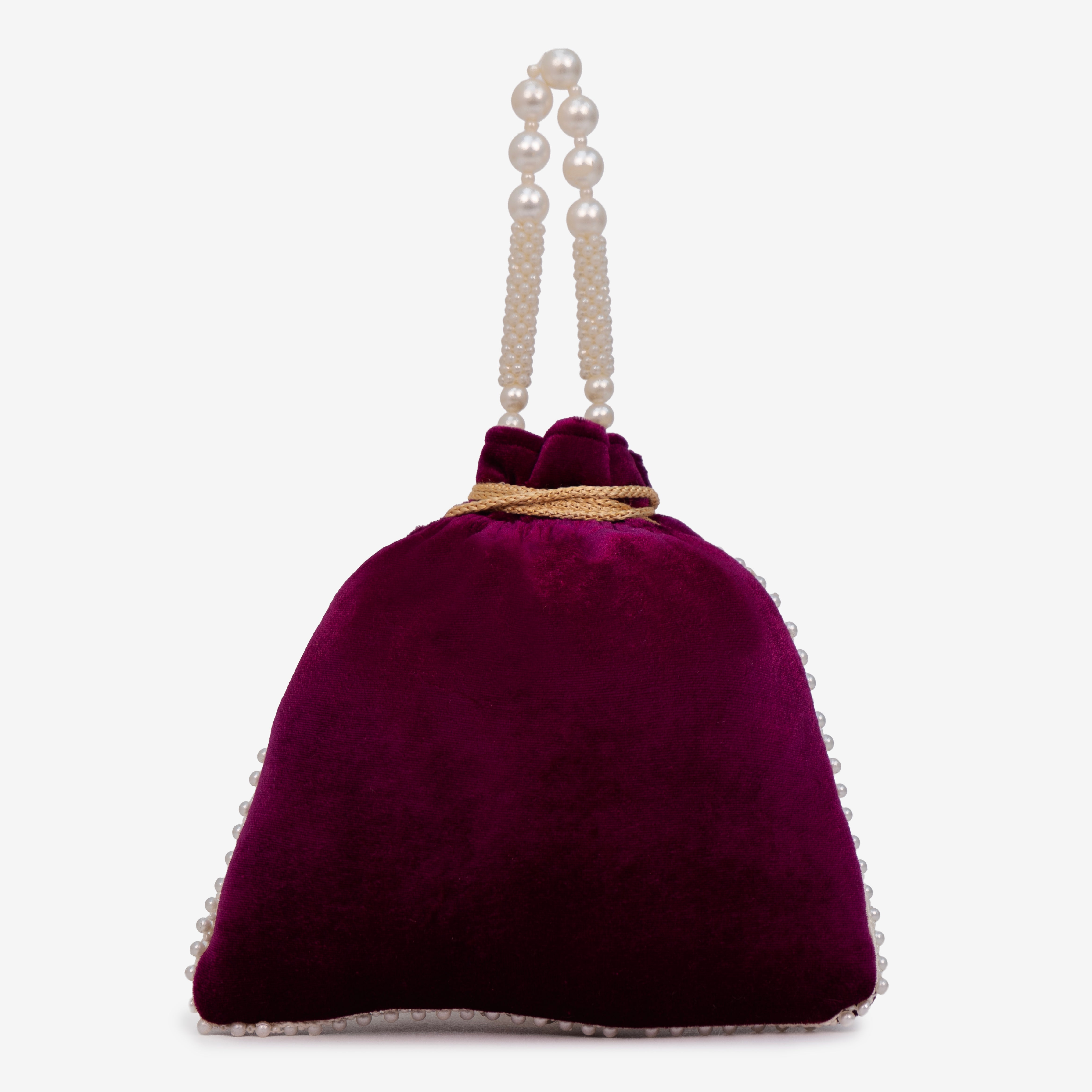 Twist of Tradition | Cara