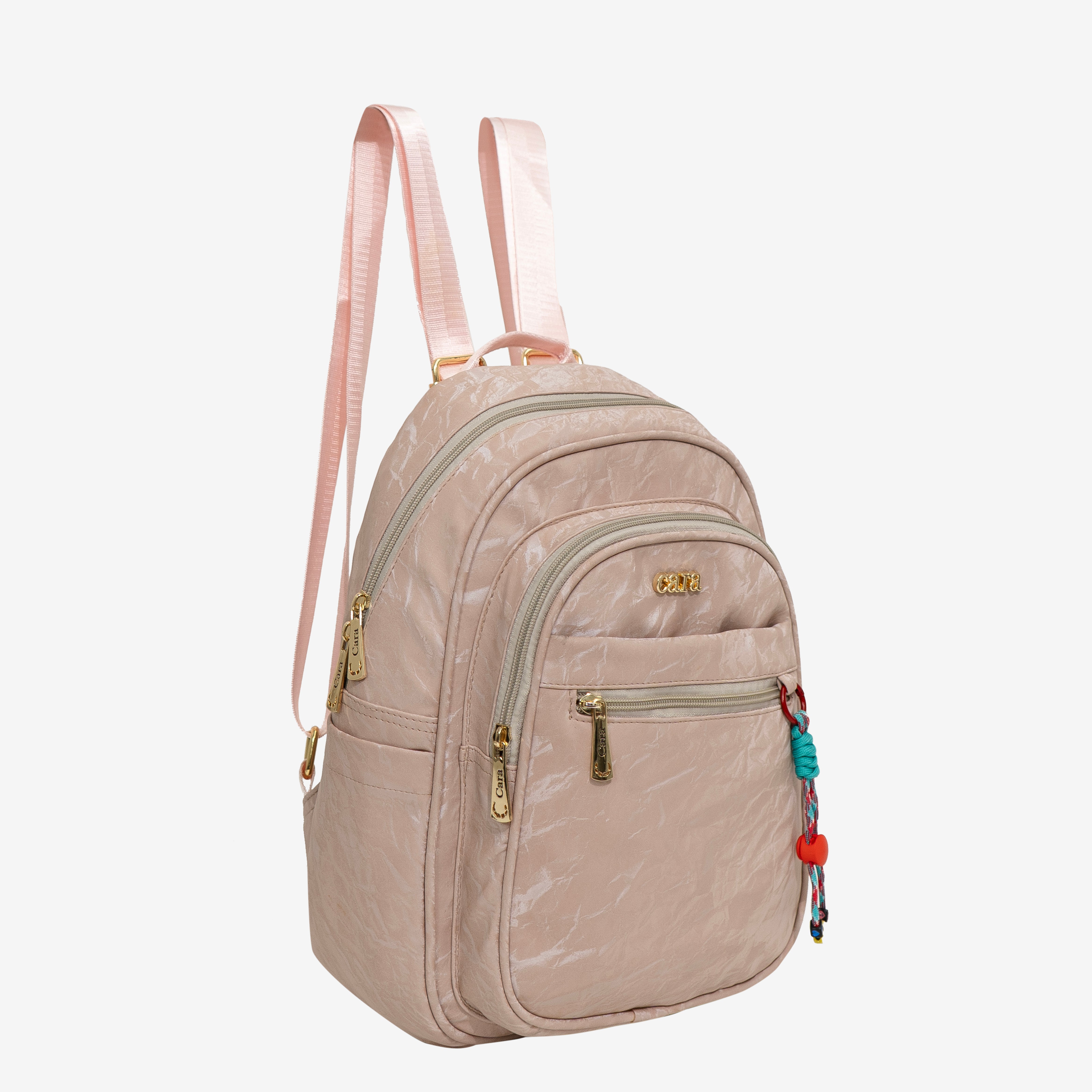 CorePack Backpack