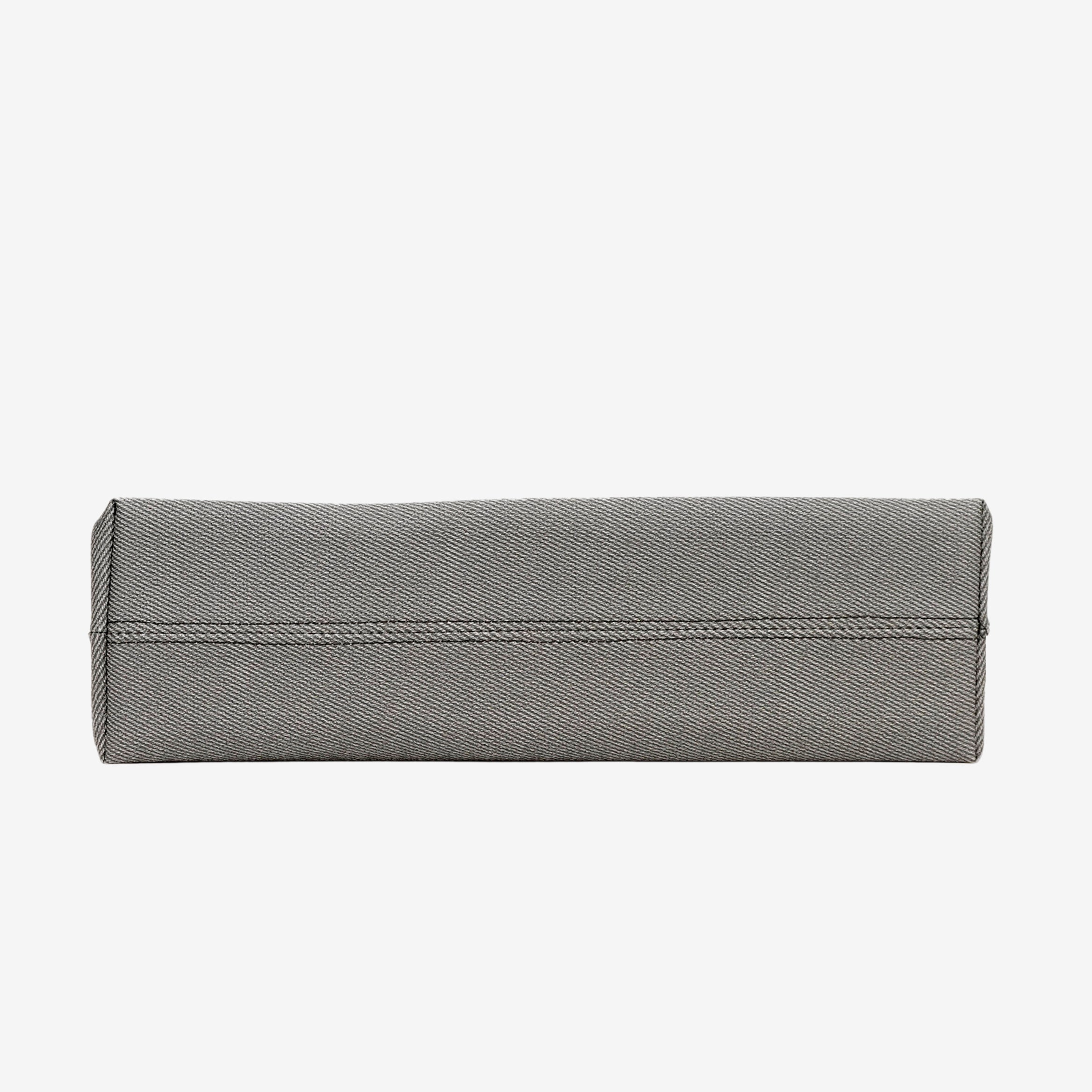 The Classic Utility Handbag