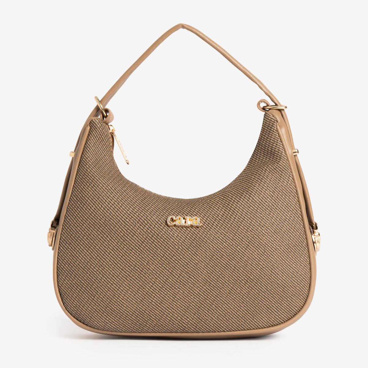 Pure Muse Sling
