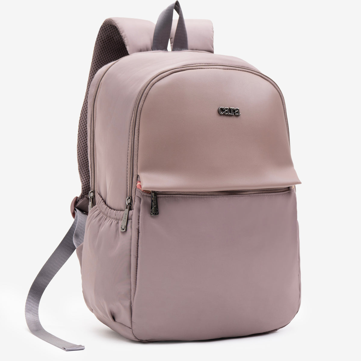CARA Everyday Essentials Backpack
