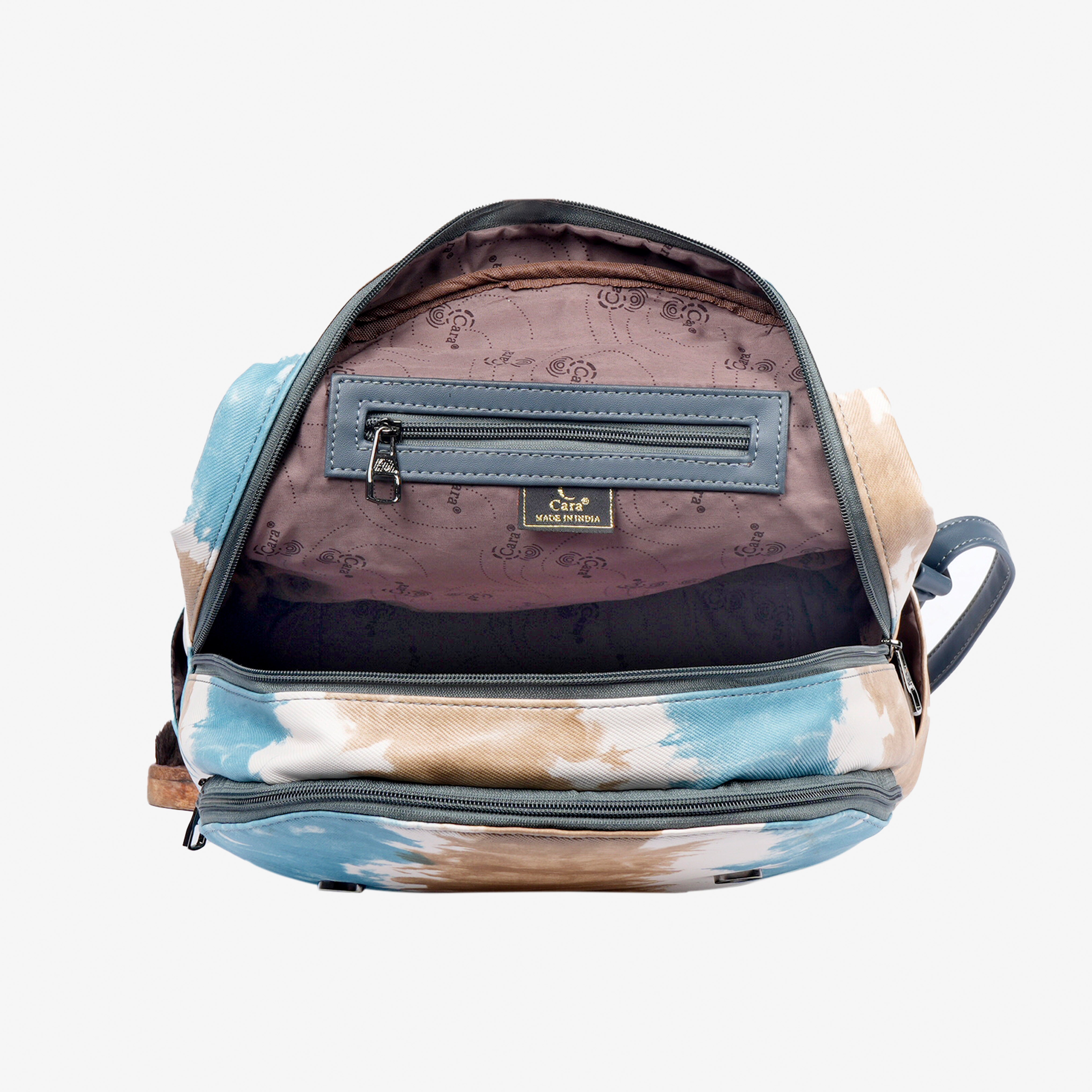 Softform Utility Pack
