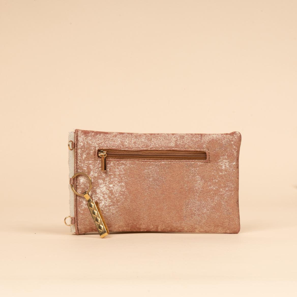 CharmChain Beads Sling