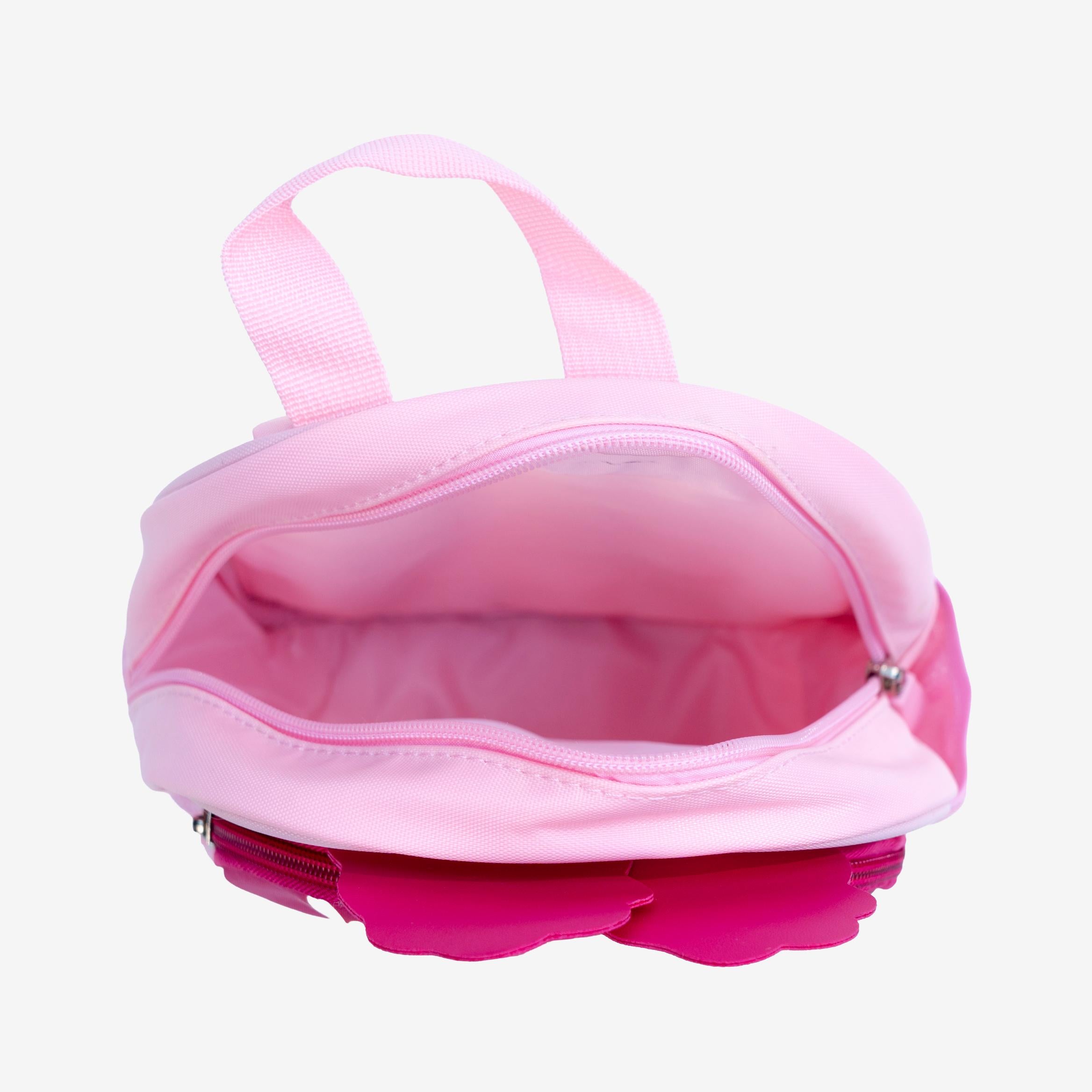 Doll Playtime Backpack