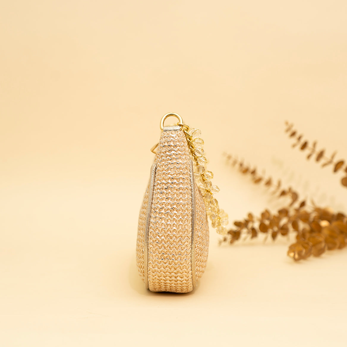 Starlit Charm Polti | Cara