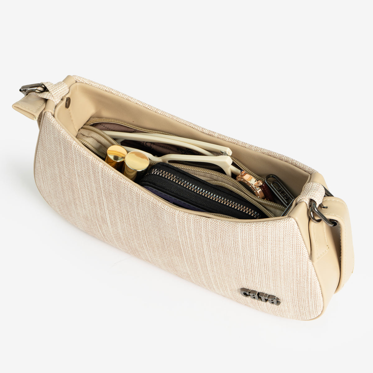 Elvara Single Strap Sling