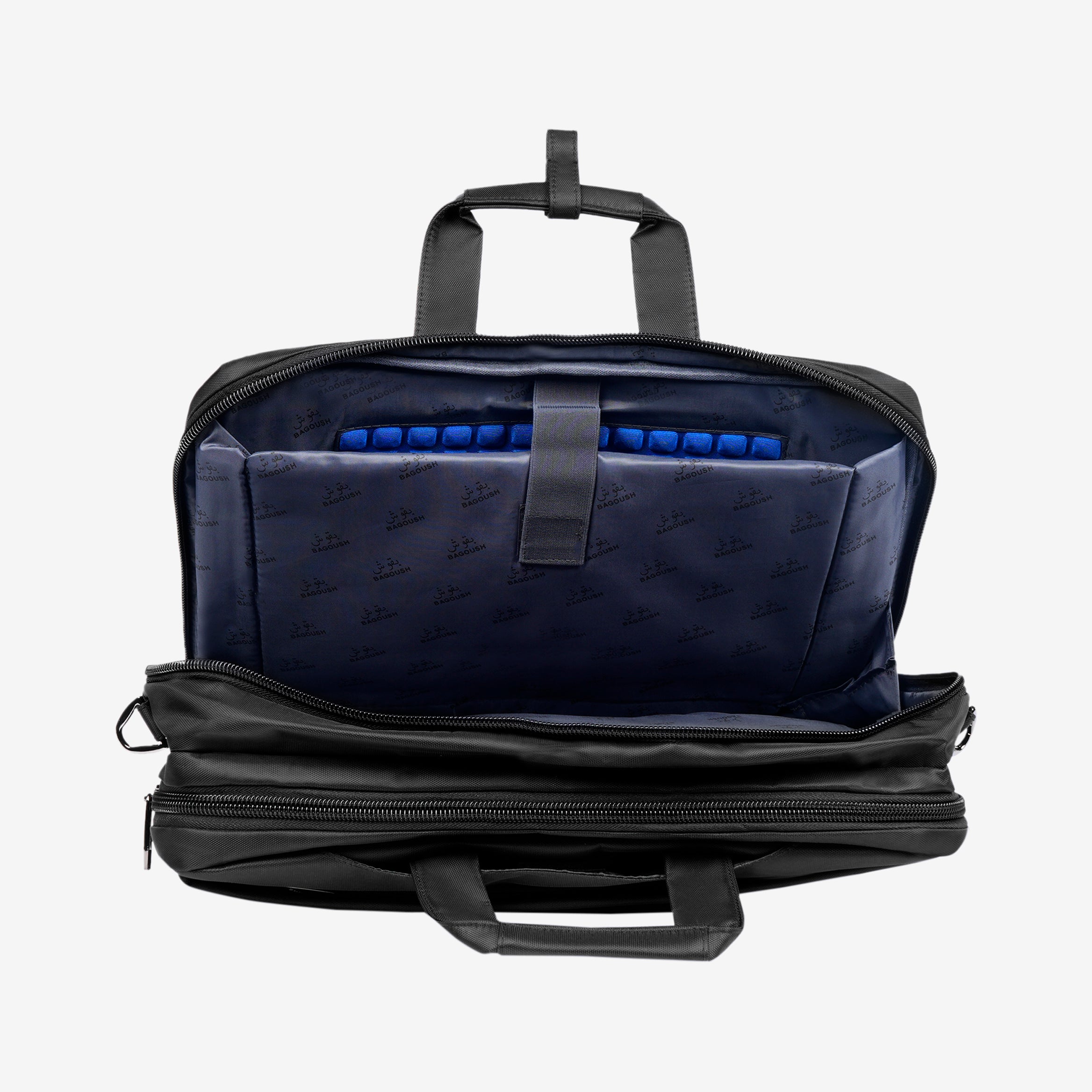 Linor ProOffice Bag
