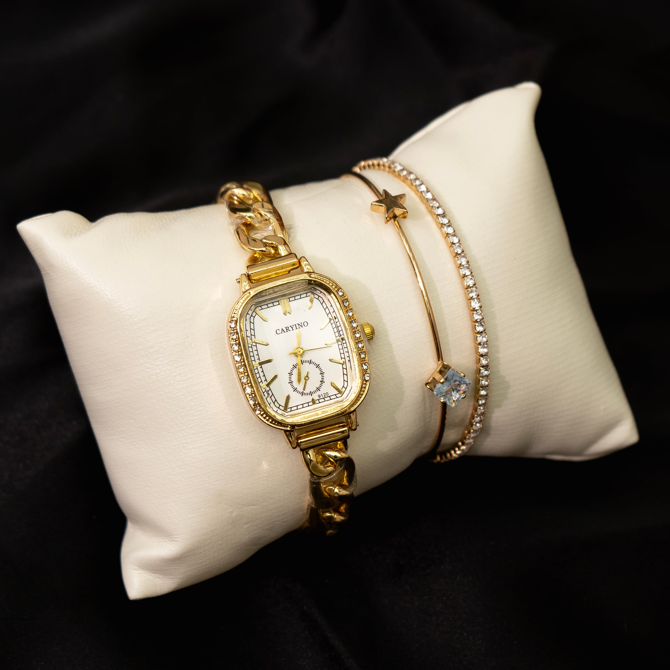 Veratique Watches