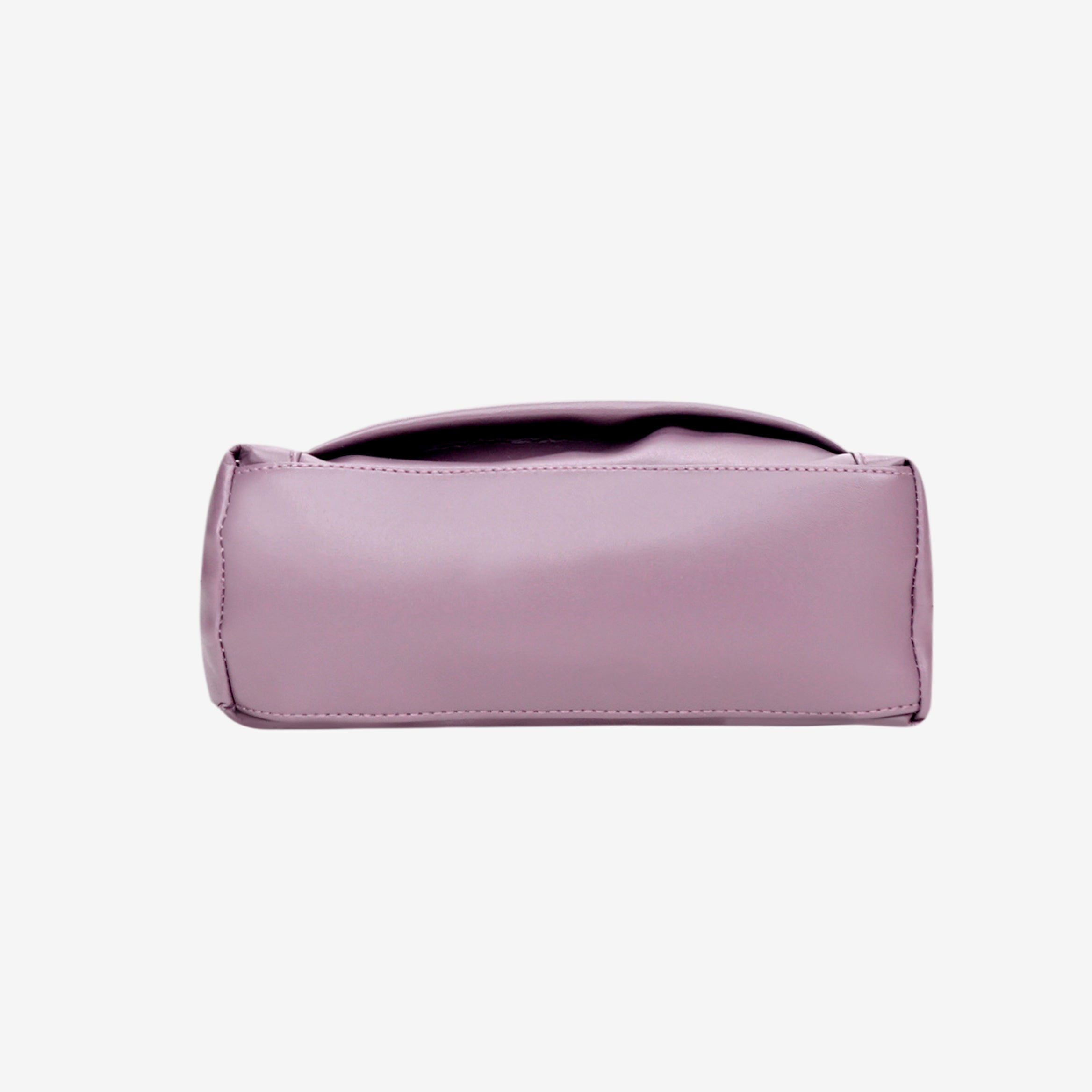 Cara Ripple Sling