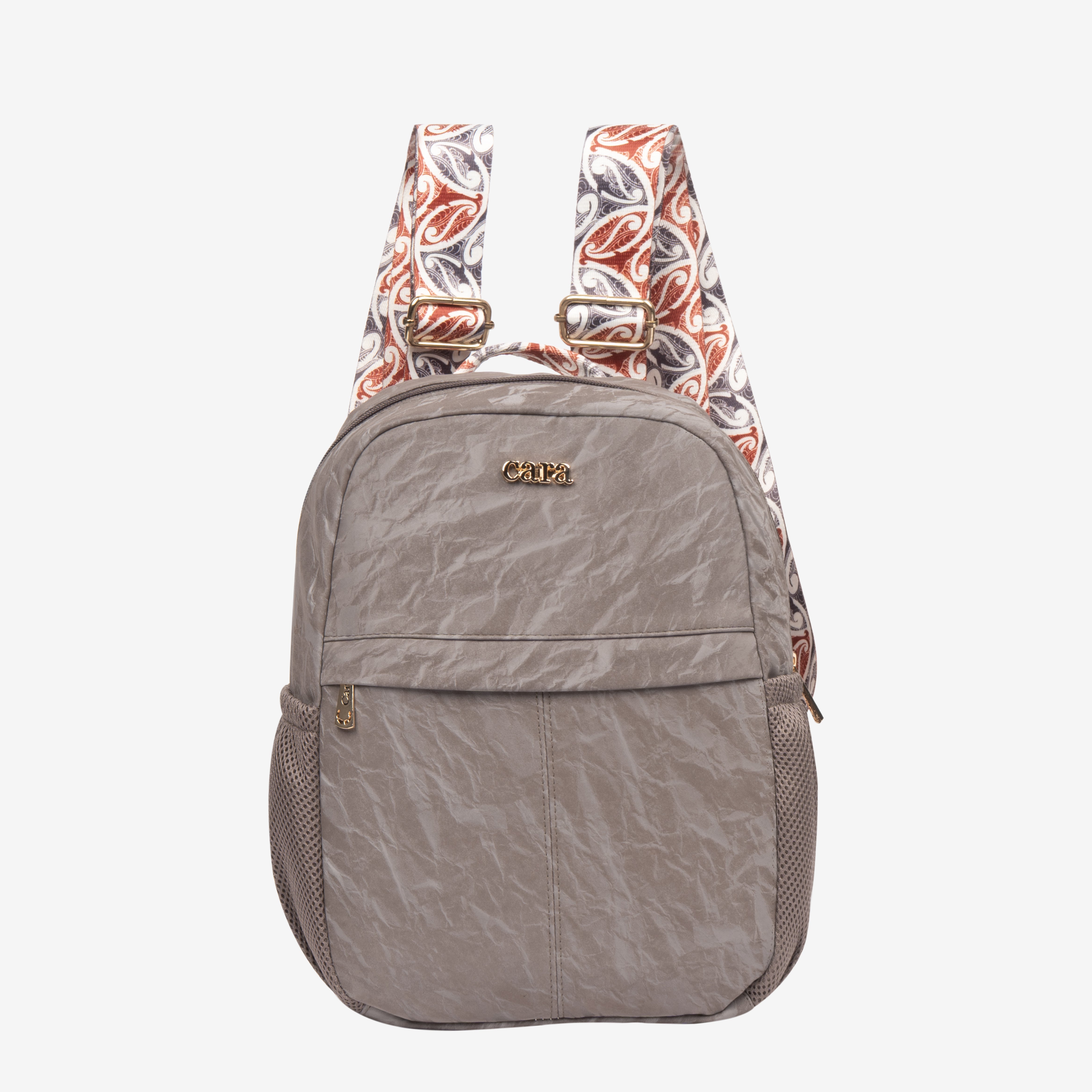 CityLite Backpack