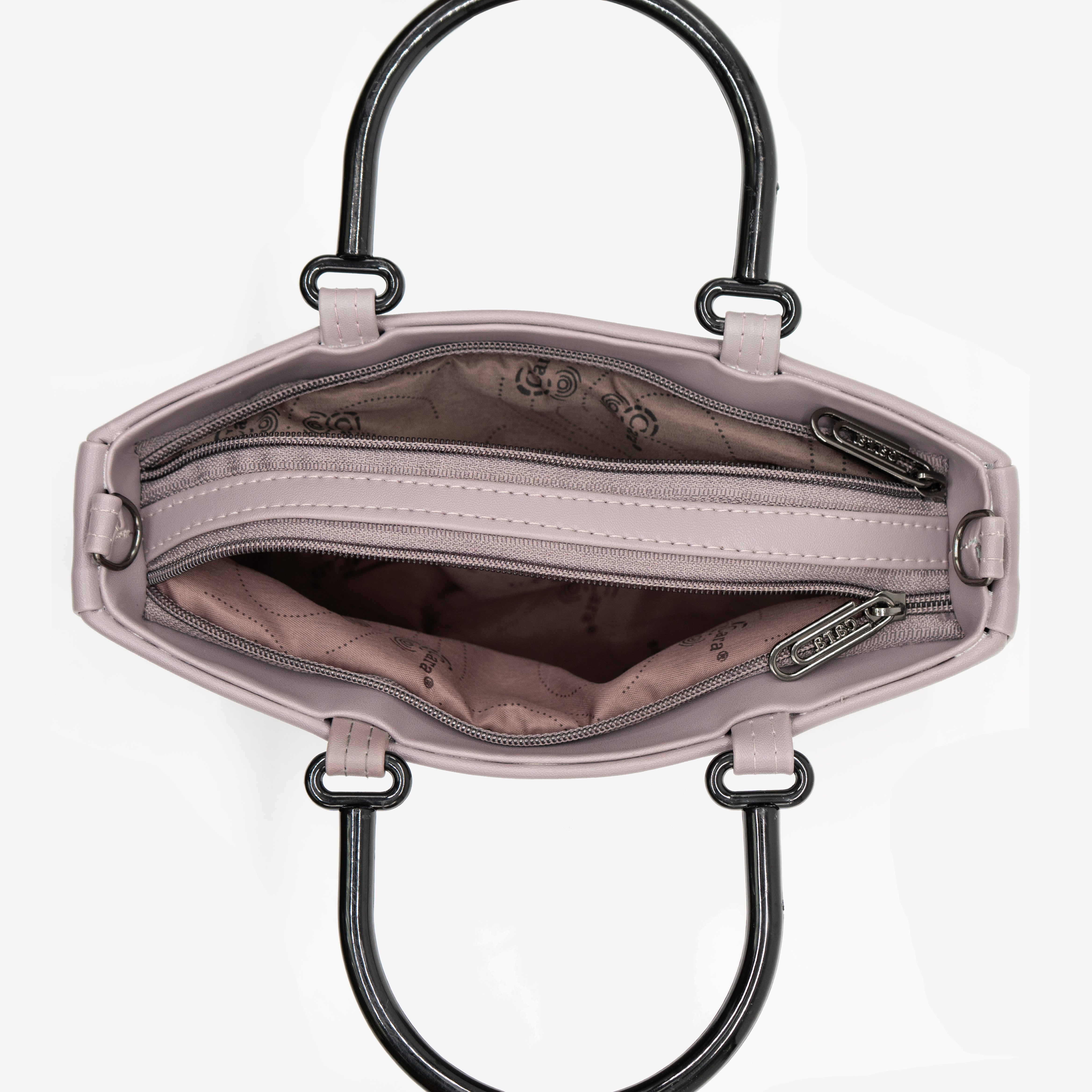 Halo Curve Sling