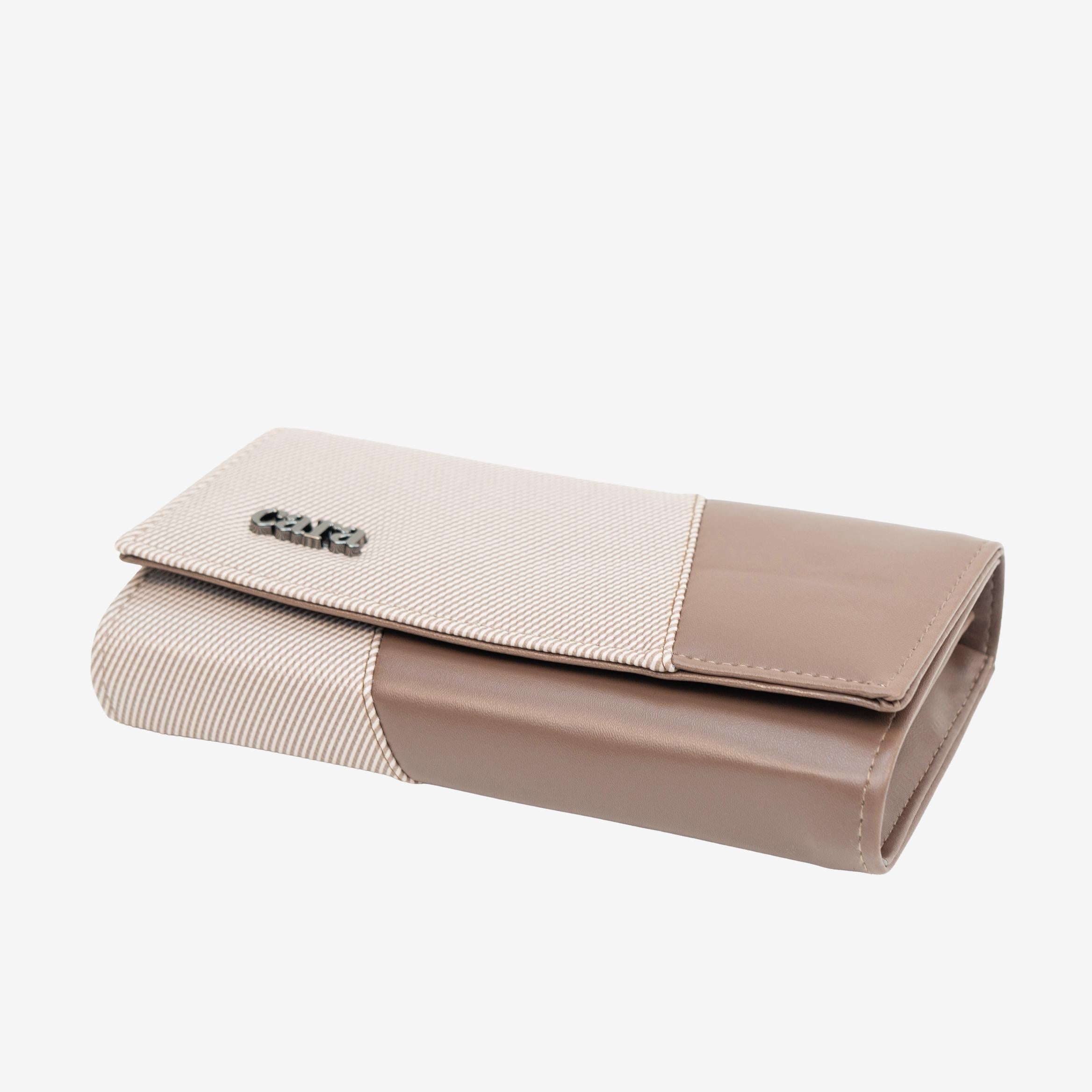 Core Wallet