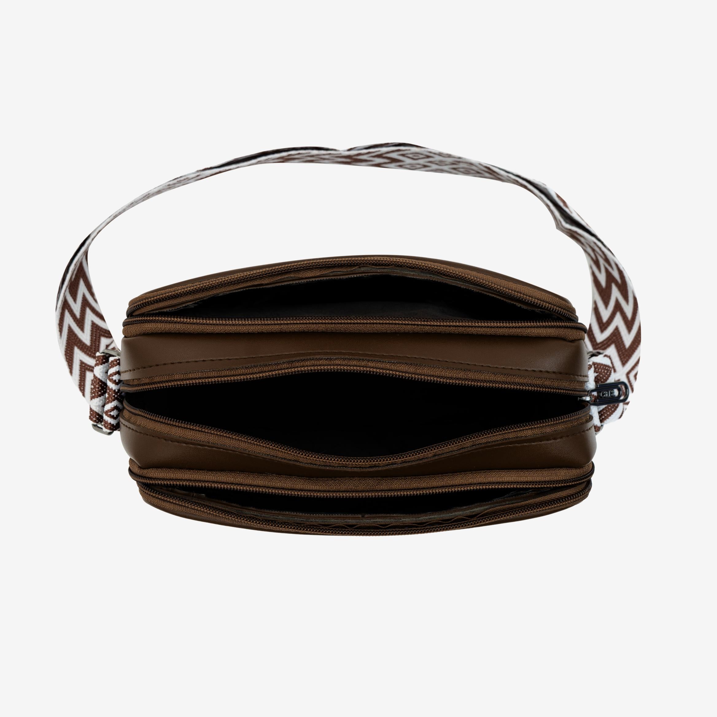 Metro Glam Sling