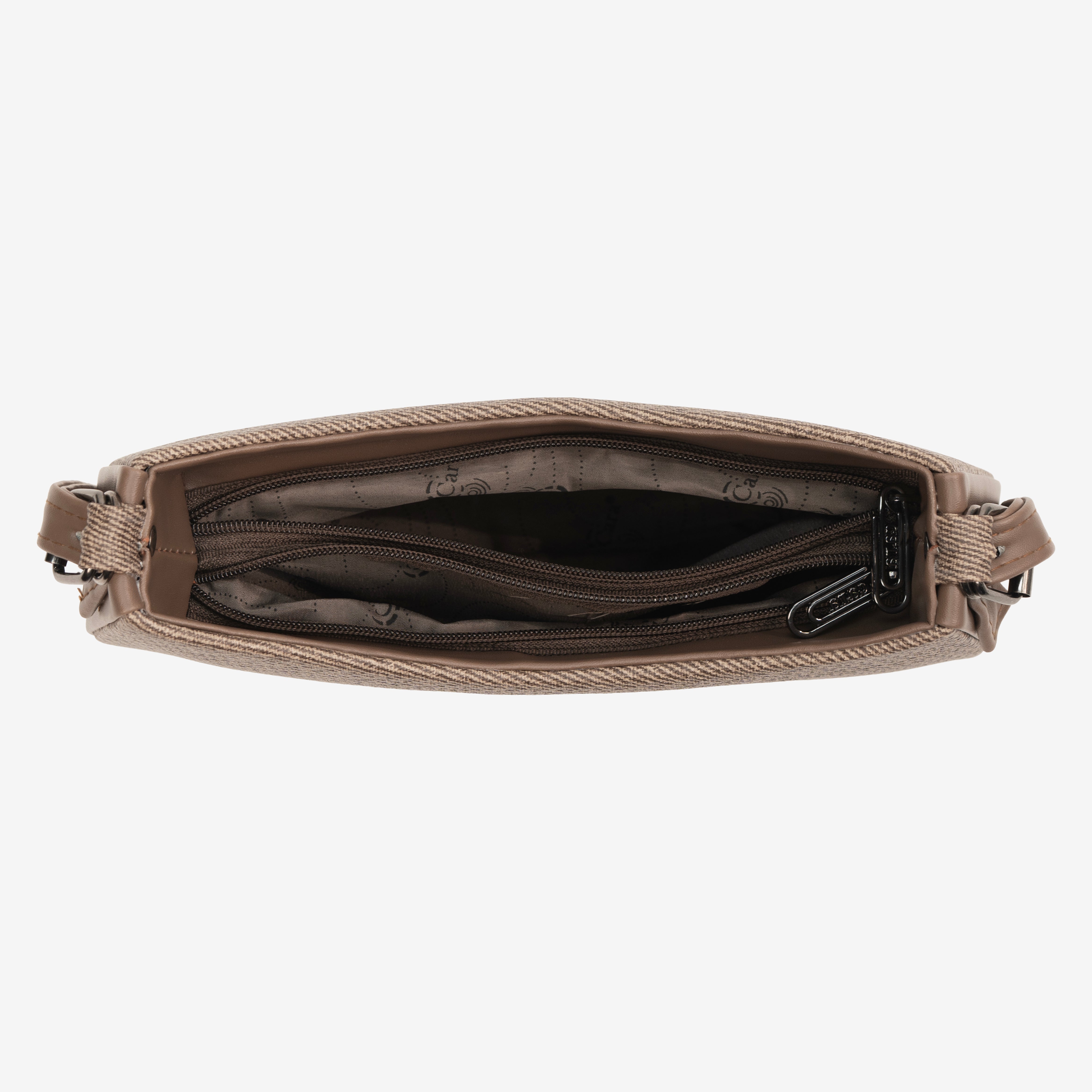 Elvara Single Strap Sling