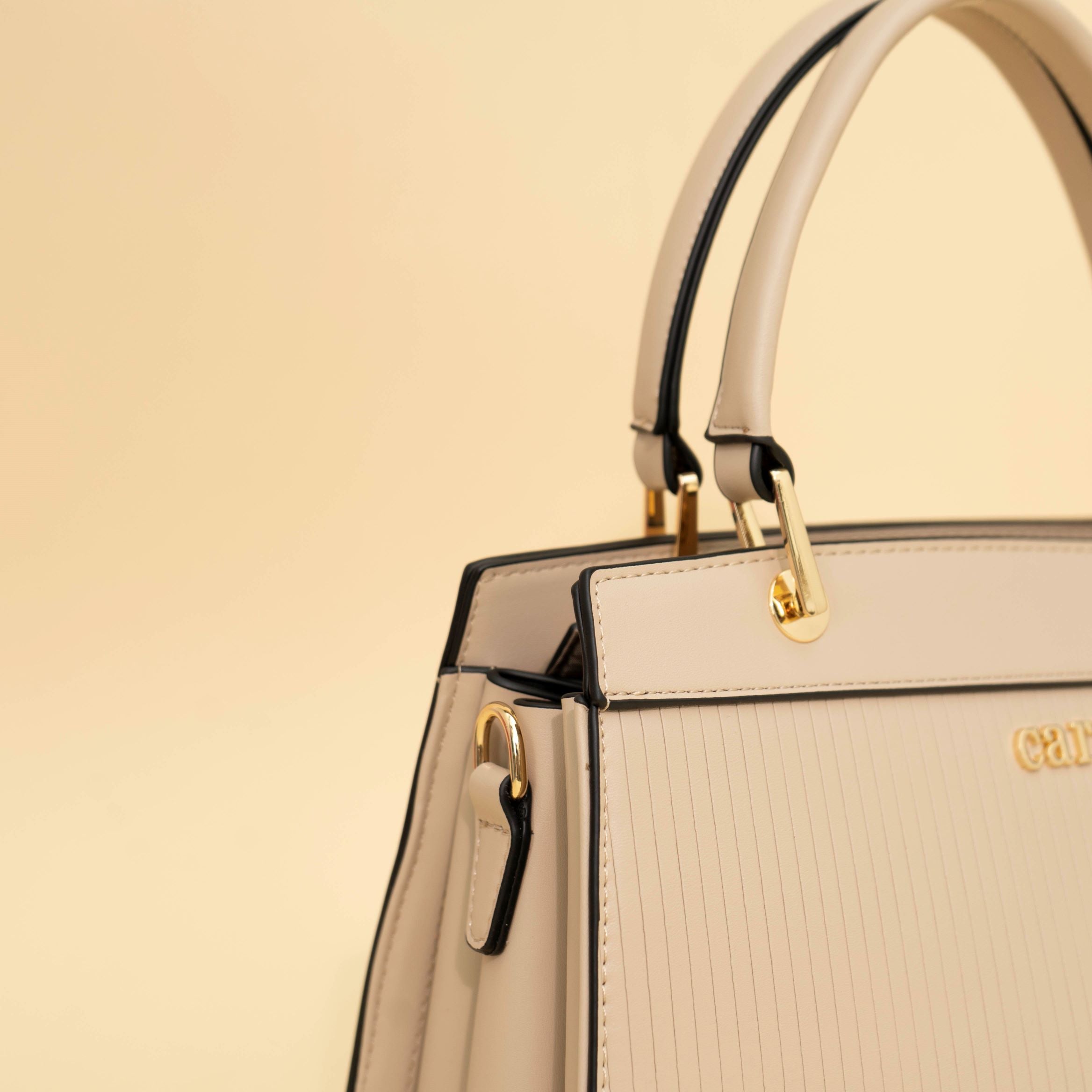 Classy and Premium Handbags I CARA