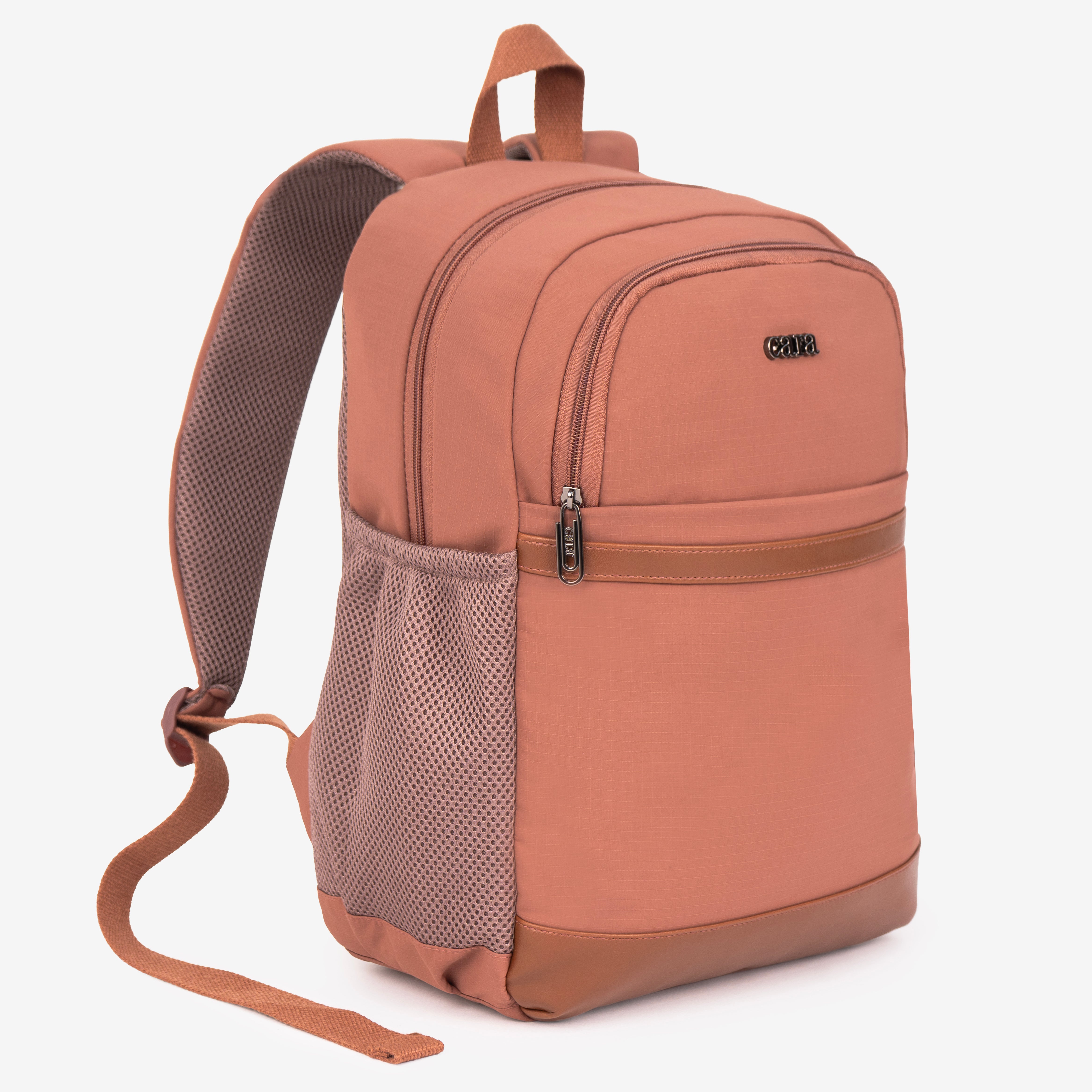 SkyRush Backpack